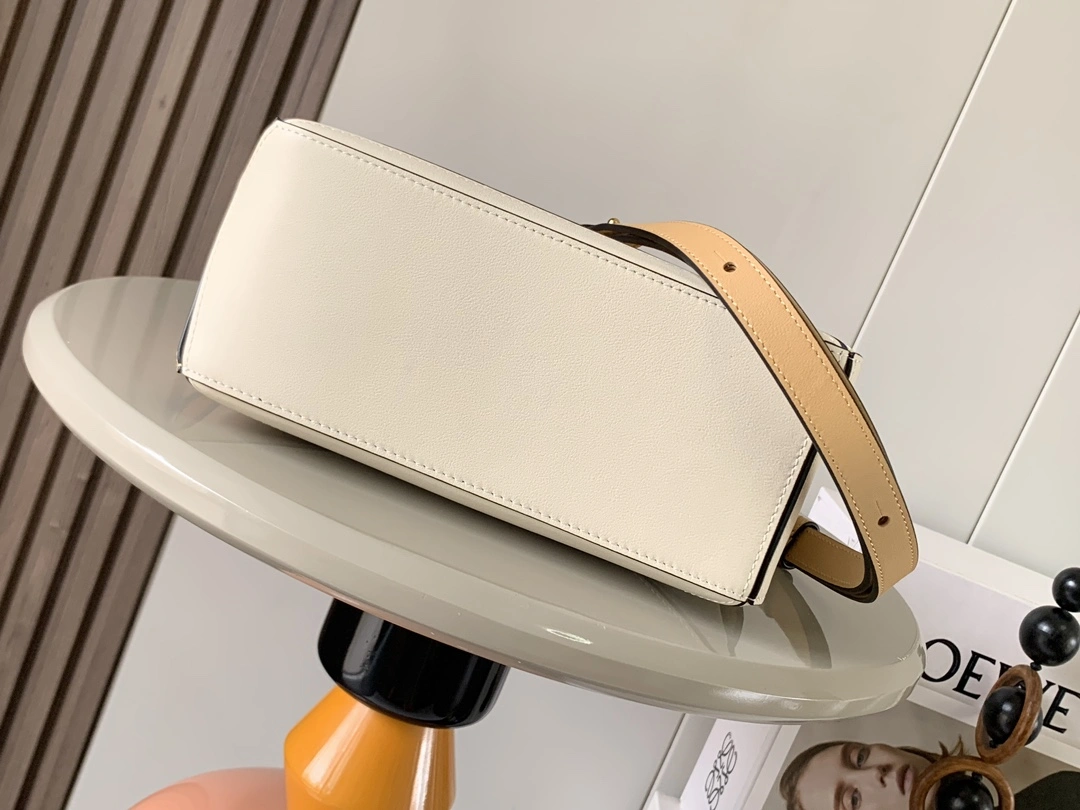 Loewe Puzzle Bags Stretchable 71956