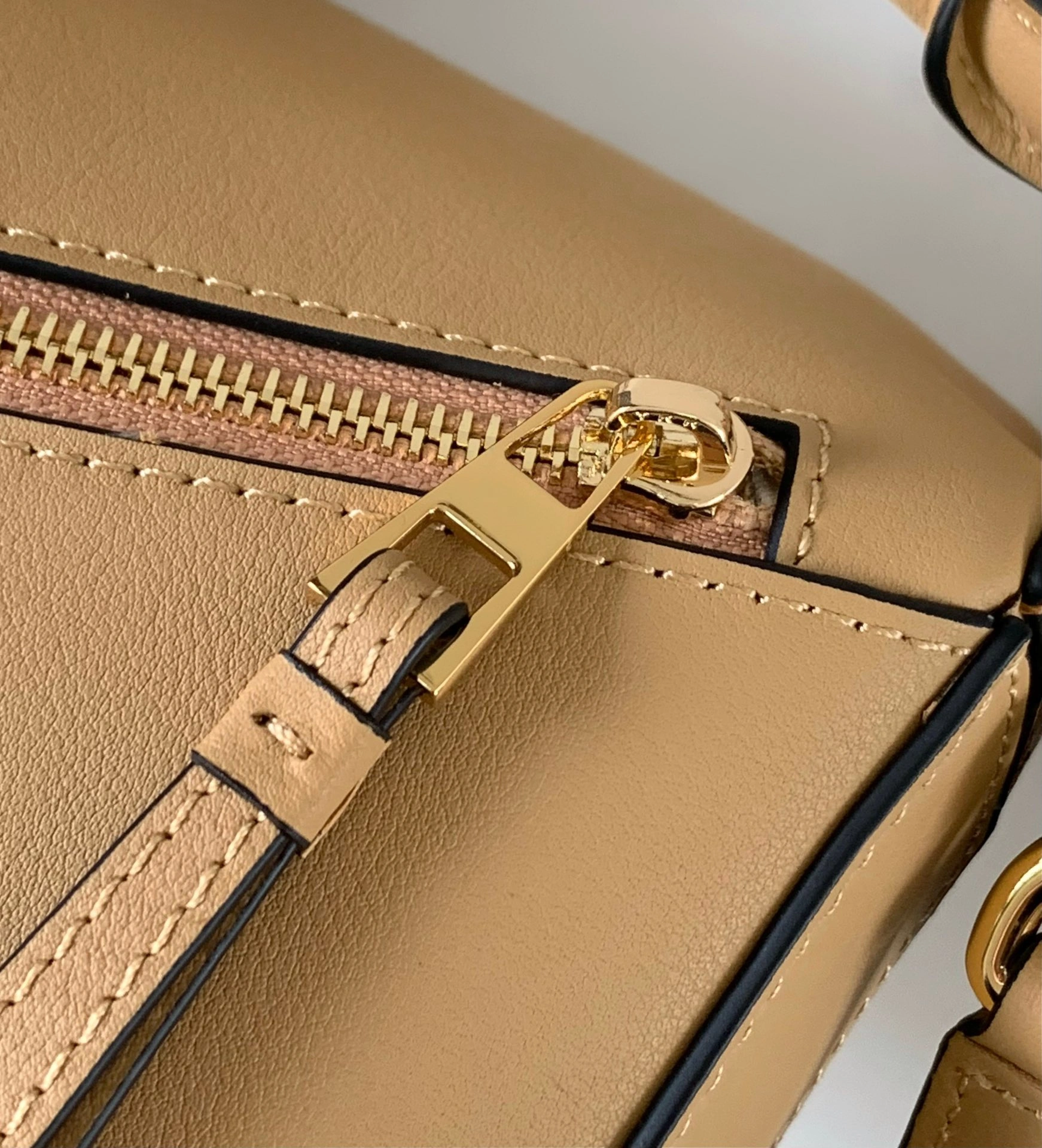 Loewe Puzzle Bags Stretchable 71956