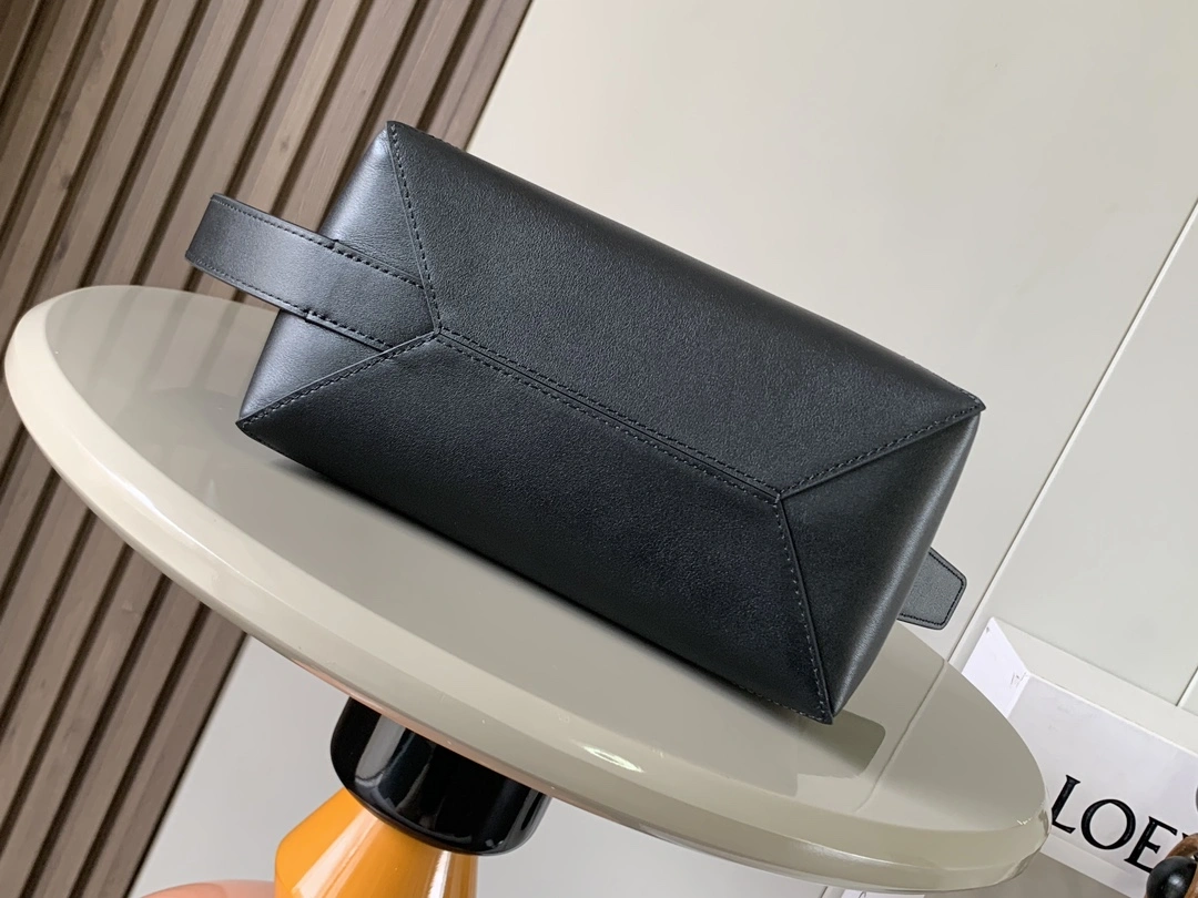 Loewe Puzzle Bags Durable 71951