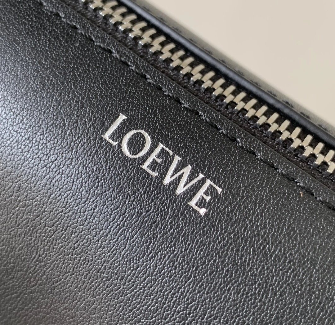 Loewe Puzzle Bags Durable 71951