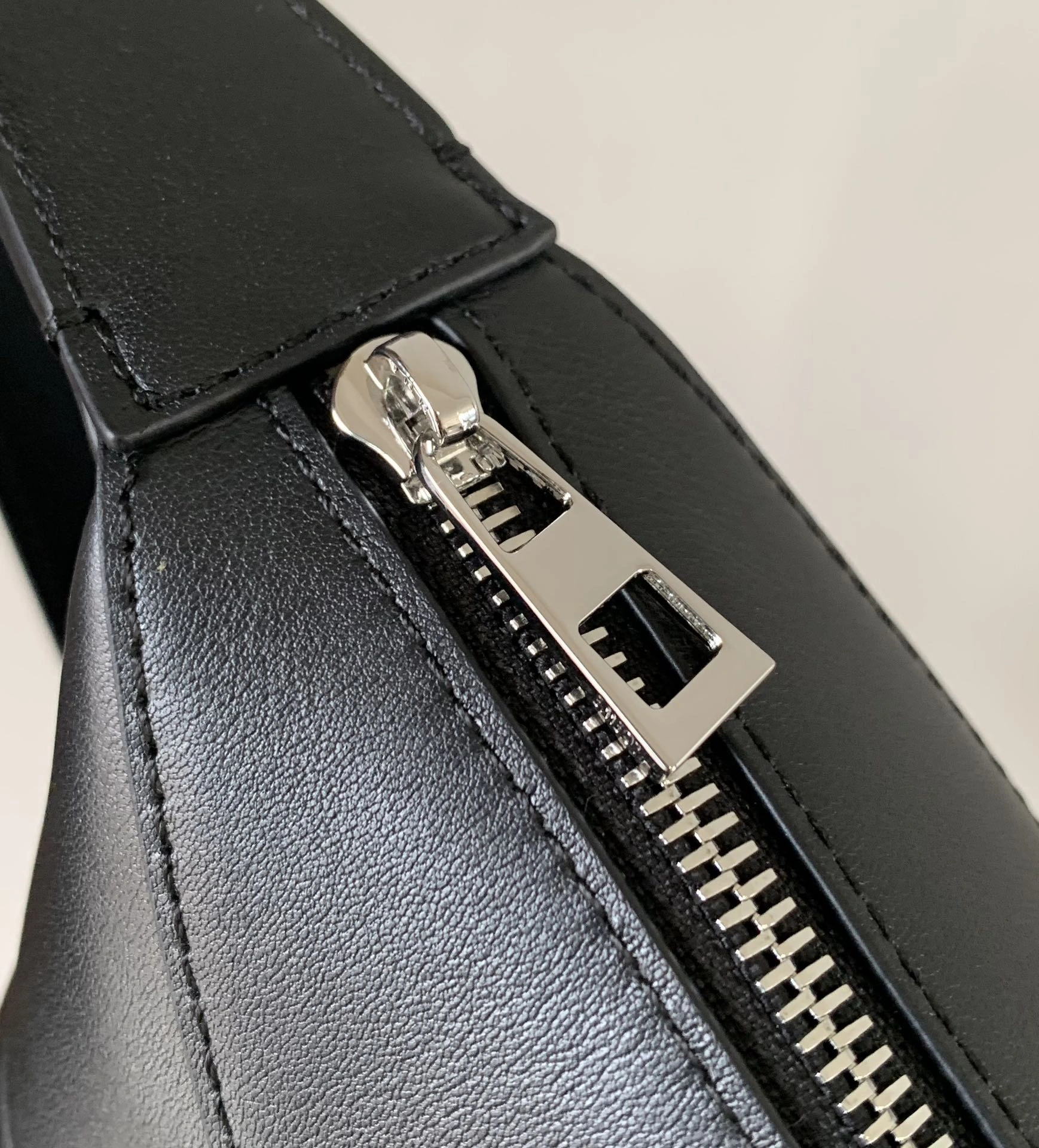 Loewe Puzzle Bags Durable 71951