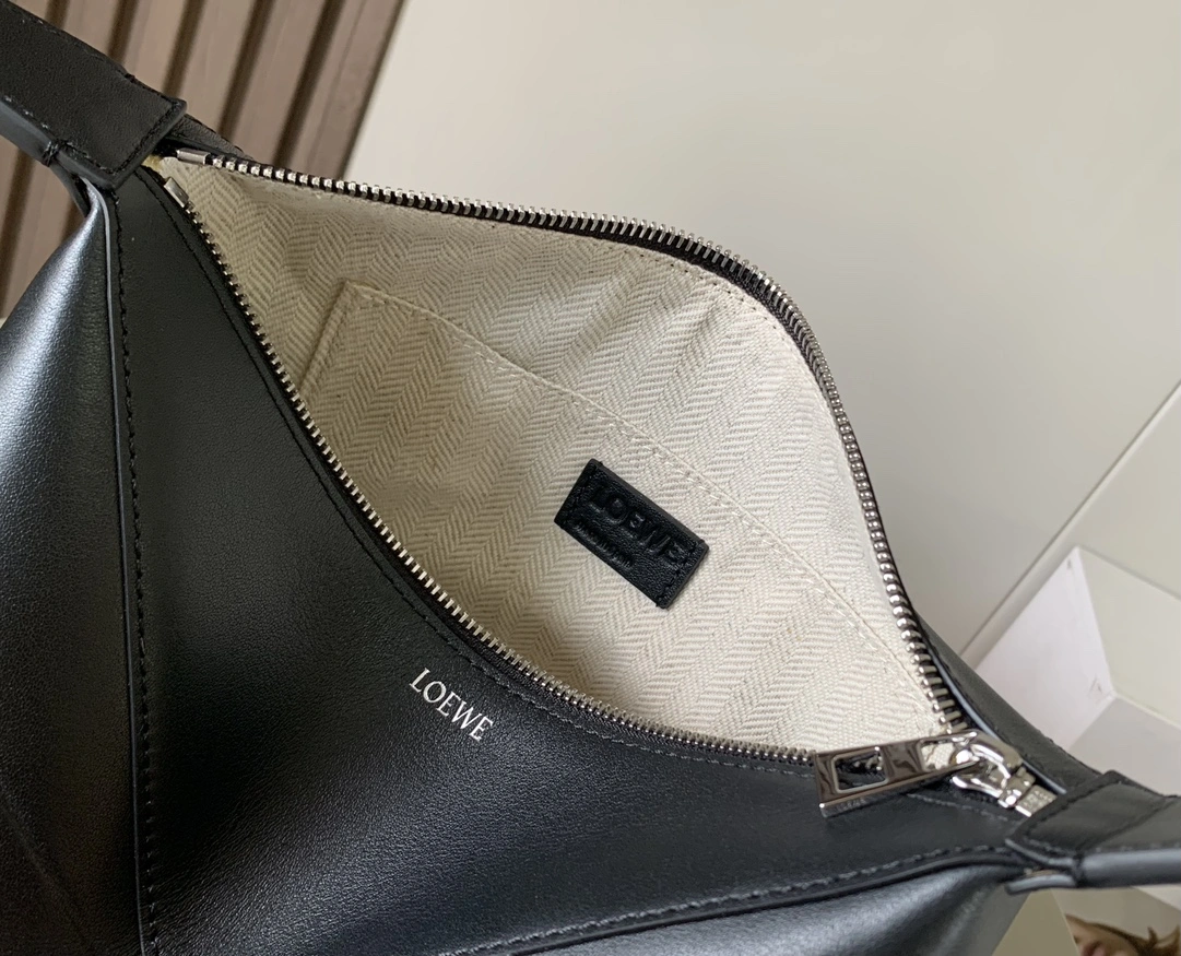 Loewe Puzzle Bags Durable 71951