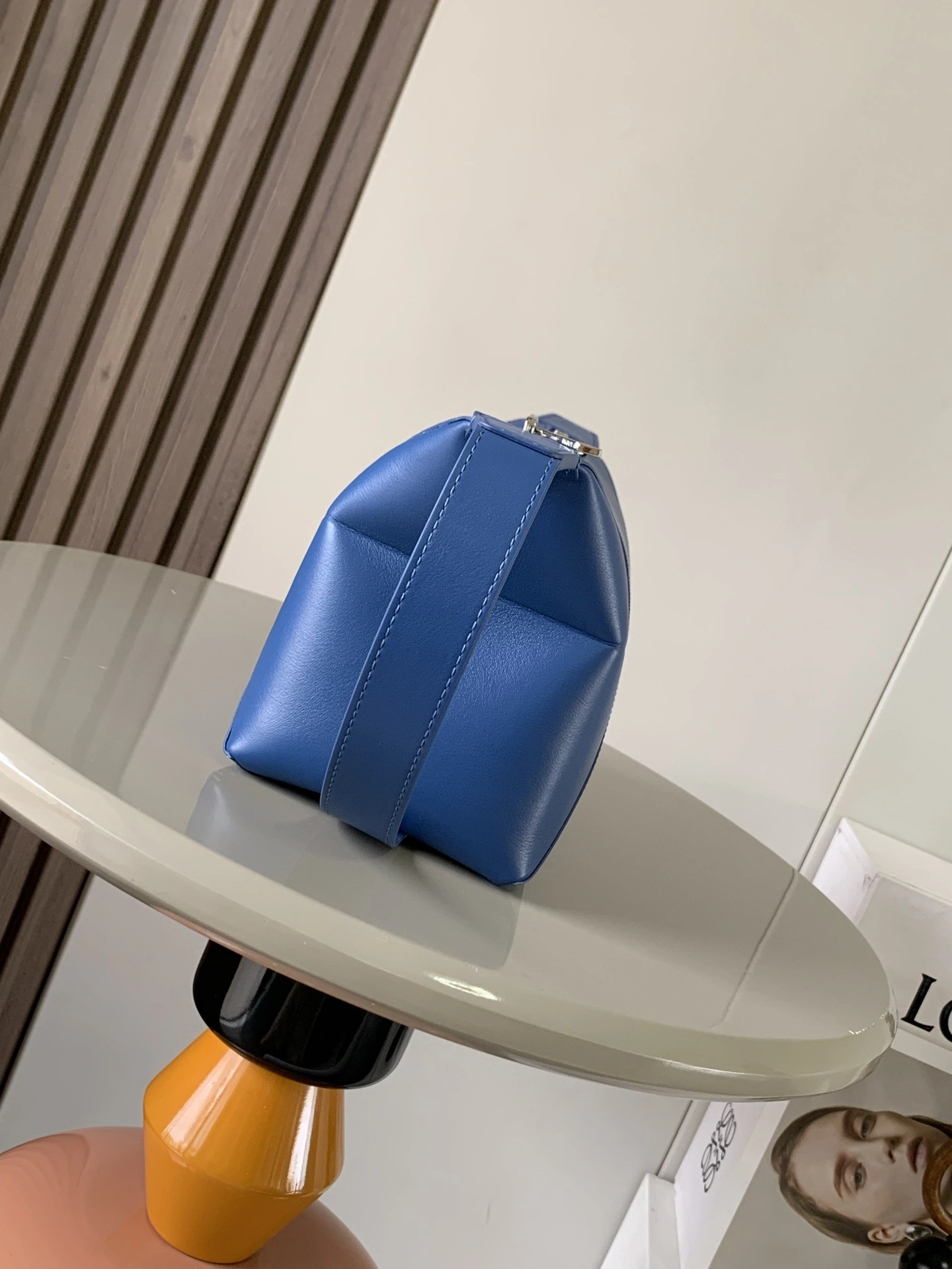 EyeCatching Loewe Puzzle Bags 71949