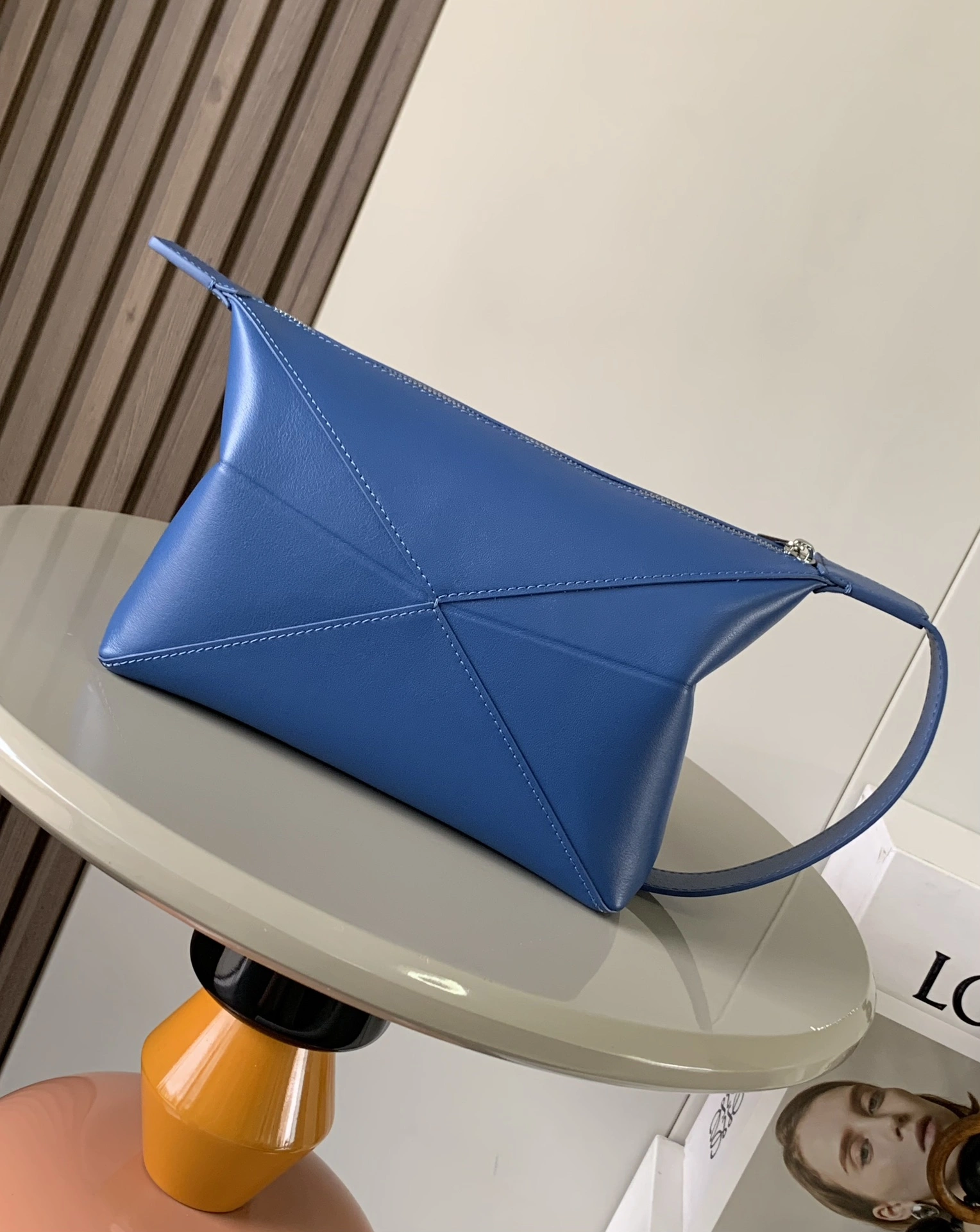 EyeCatching Loewe Puzzle Bags 71949