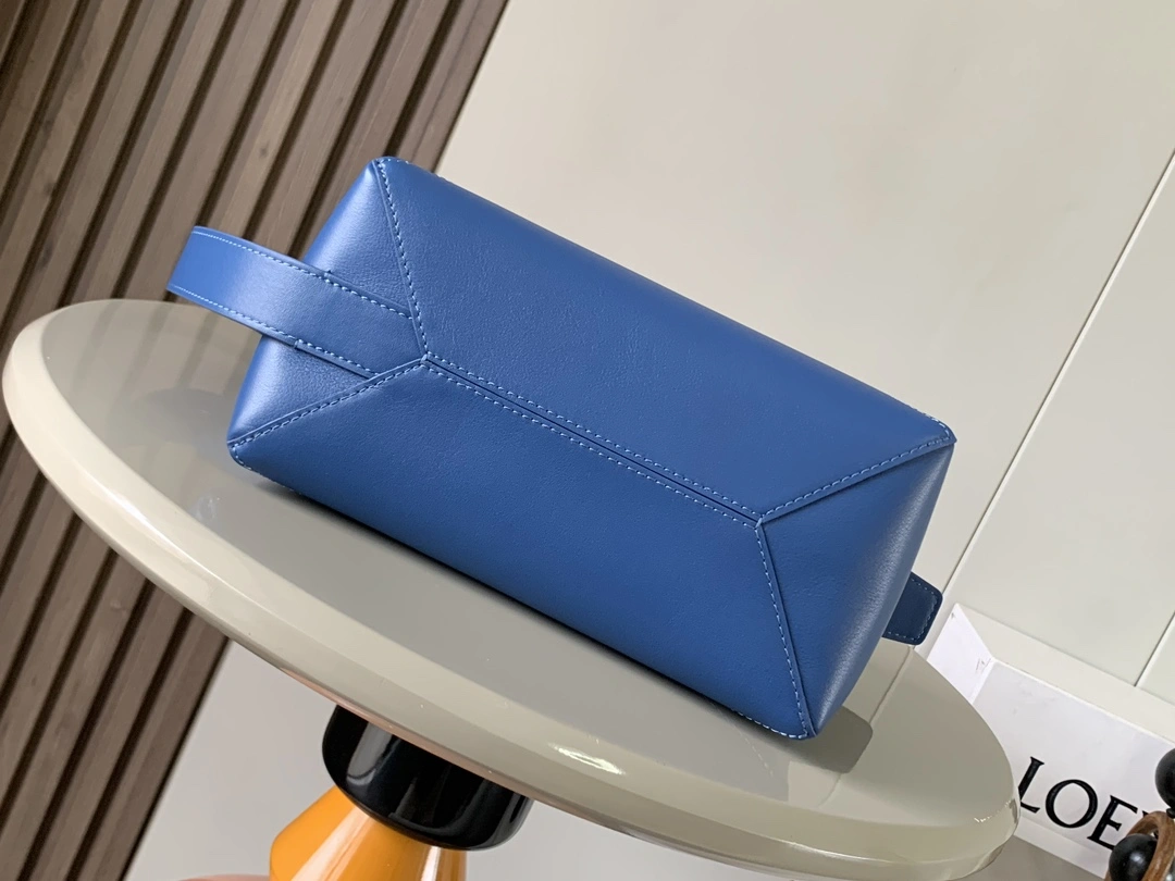 EyeCatching Loewe Puzzle Bags 71949