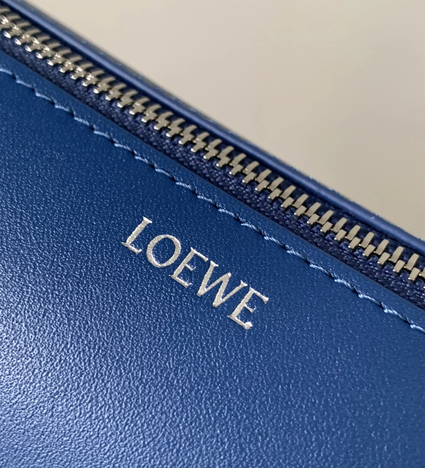 EyeCatching Loewe Puzzle Bags 71949