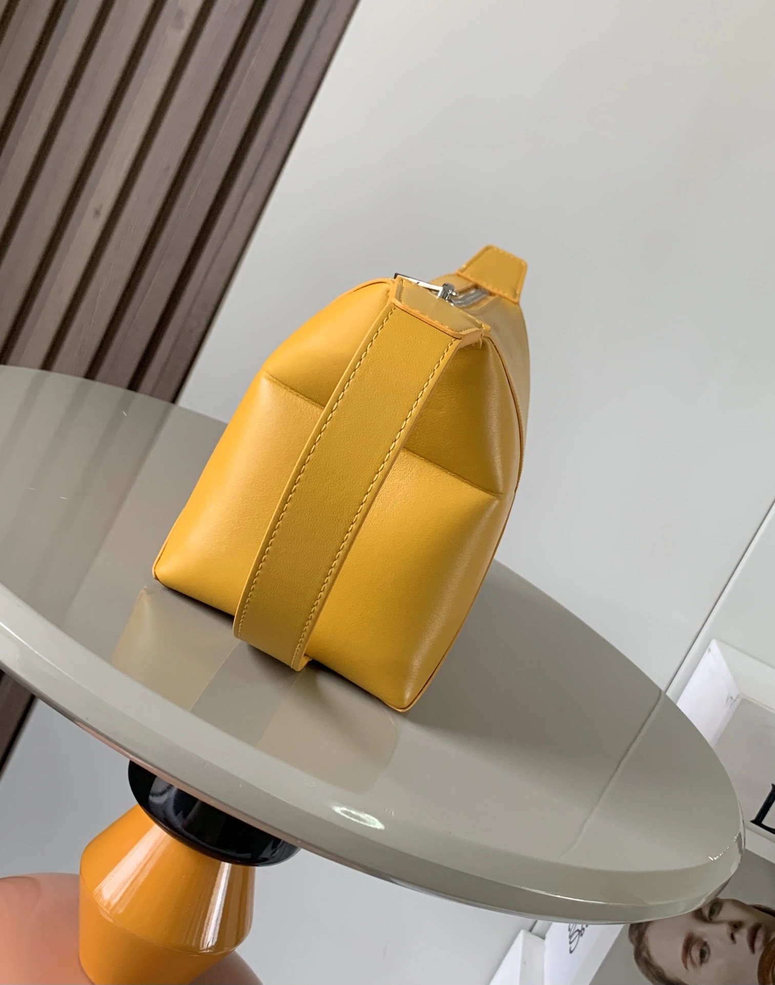 FlexibleFit Loewe Puzzle Bags 71986