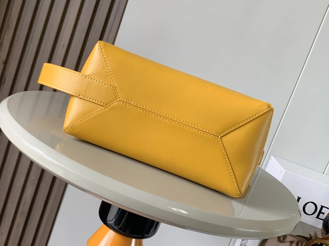 FlexibleFit Loewe Puzzle Bags 71986