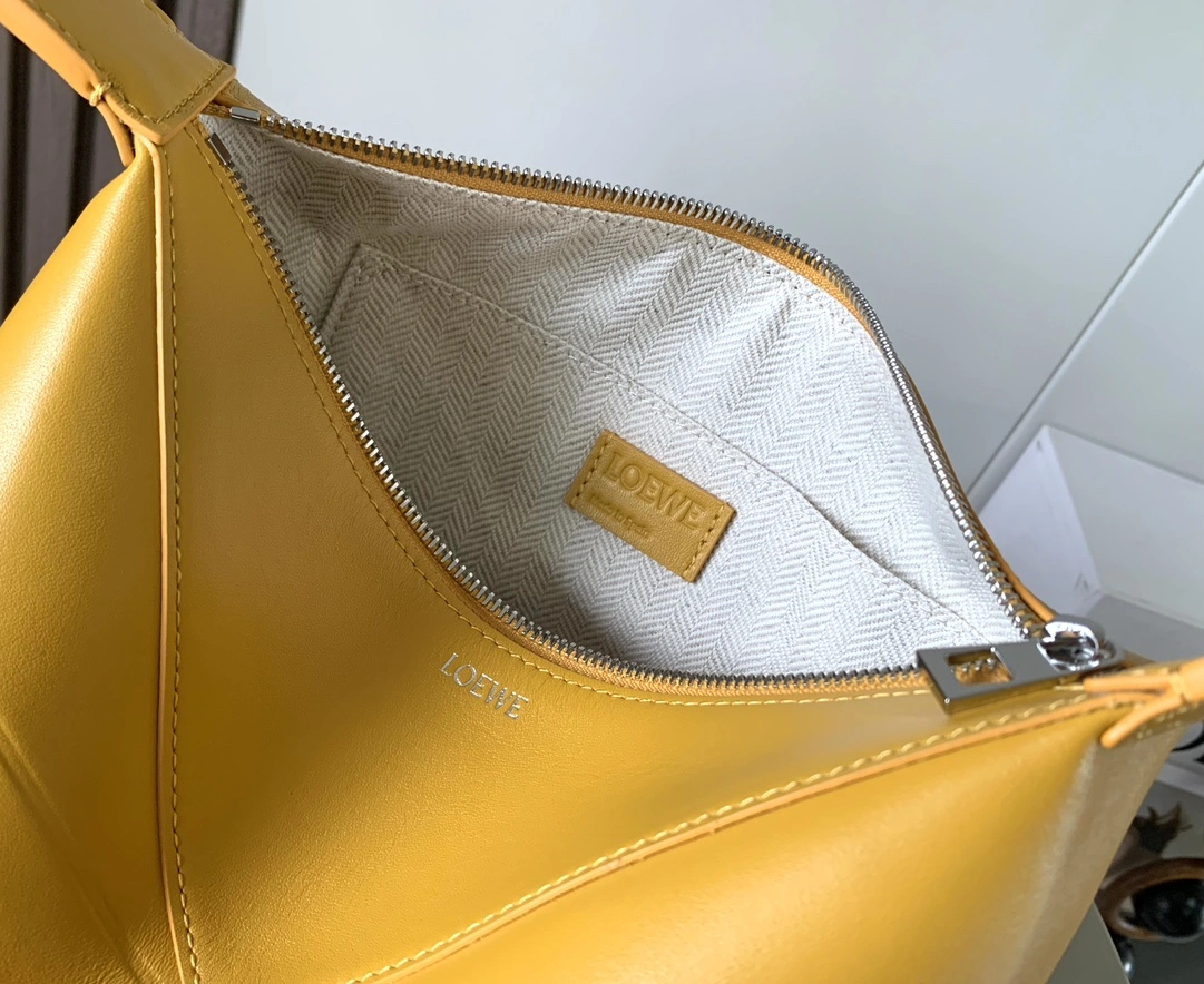 FlexibleFit Loewe Puzzle Bags 71986