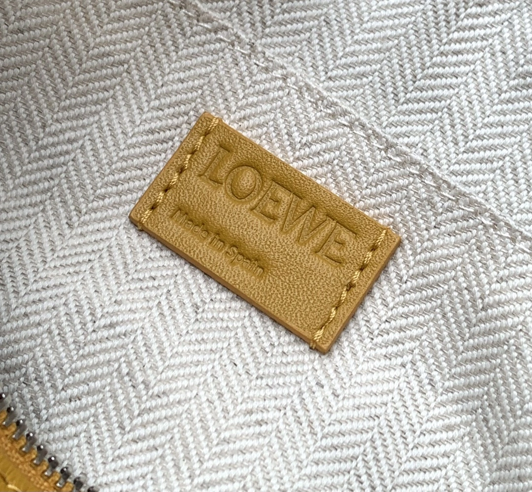 FlexibleFit Loewe Puzzle Bags 71986