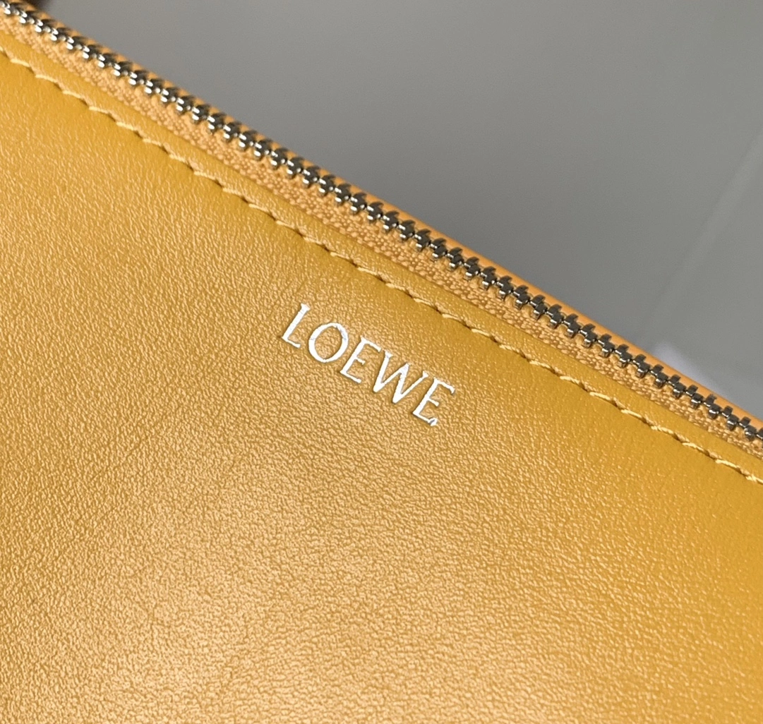 FlexibleFit Loewe Puzzle Bags 71986