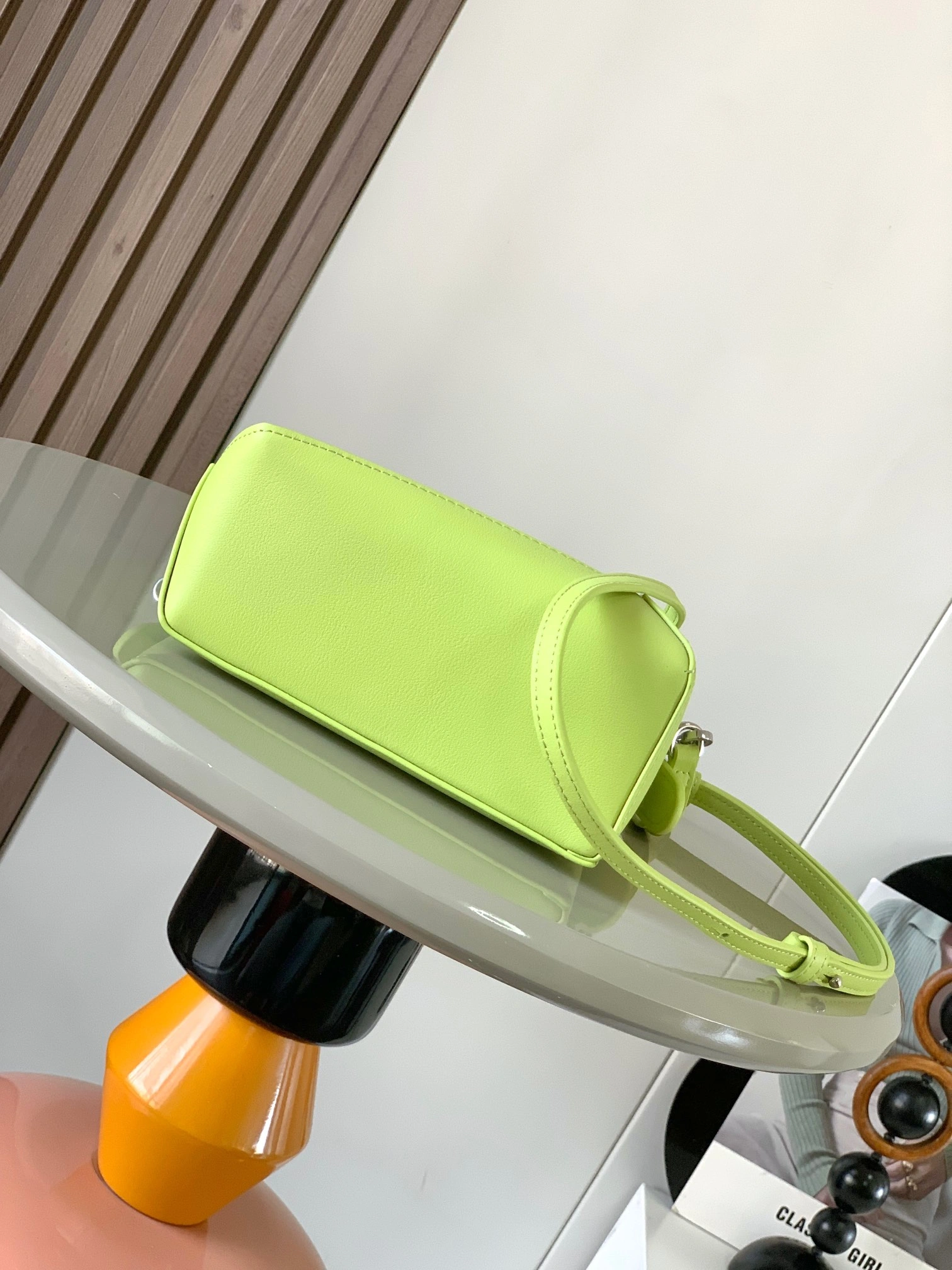 FashionForward Loewe Puzzle Bags 71950