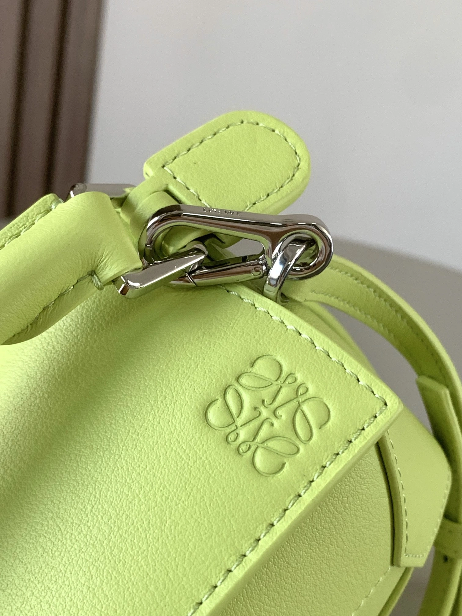 FashionForward Loewe Puzzle Bags 71950