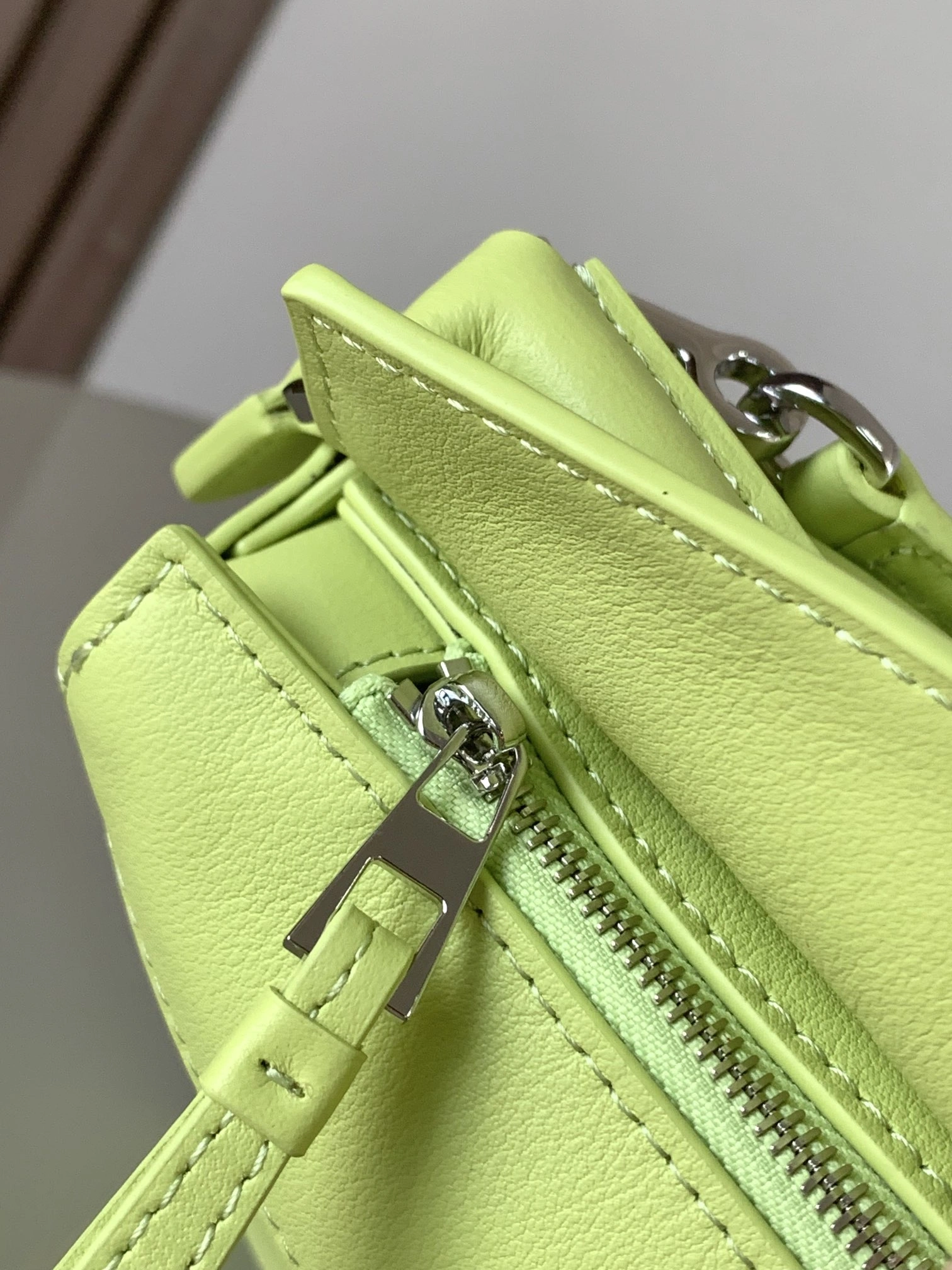 FashionForward Loewe Puzzle Bags 71950