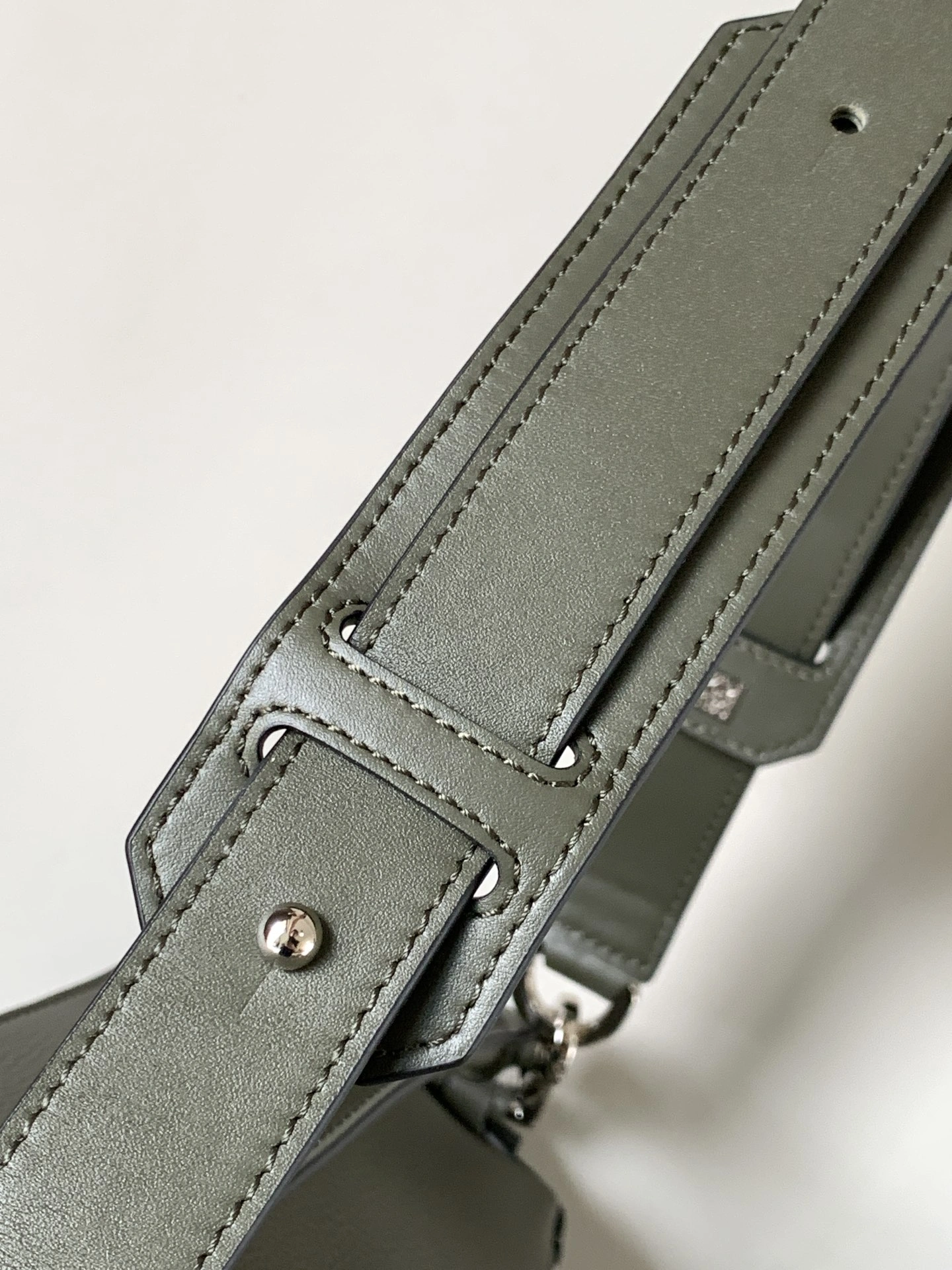 Loewe Puzzle Bags Unisex 71947