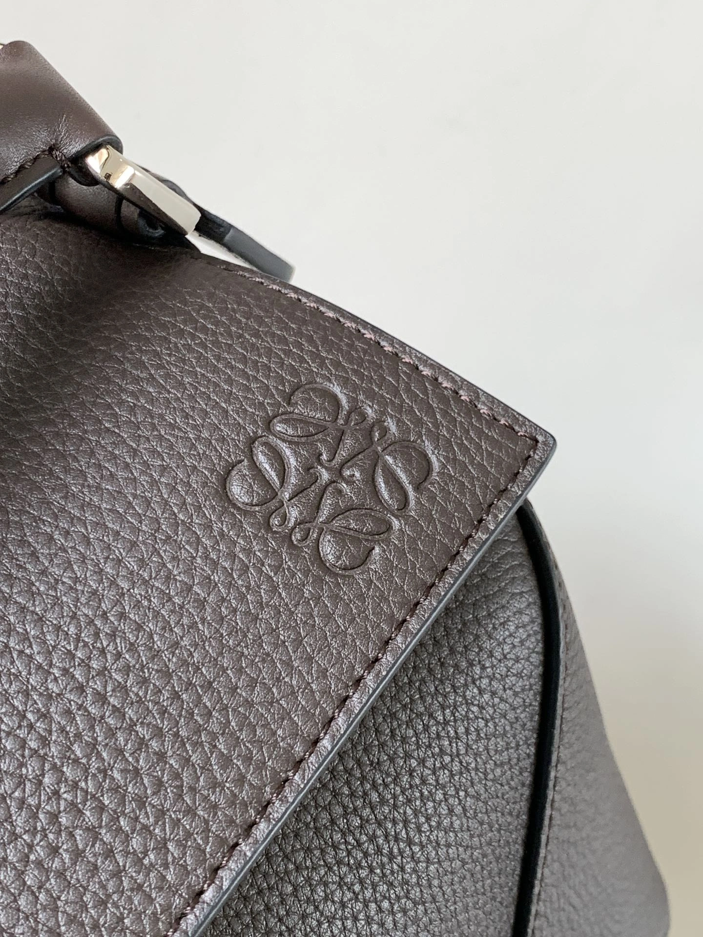 Practical Loewe Puzzle Bags 71948