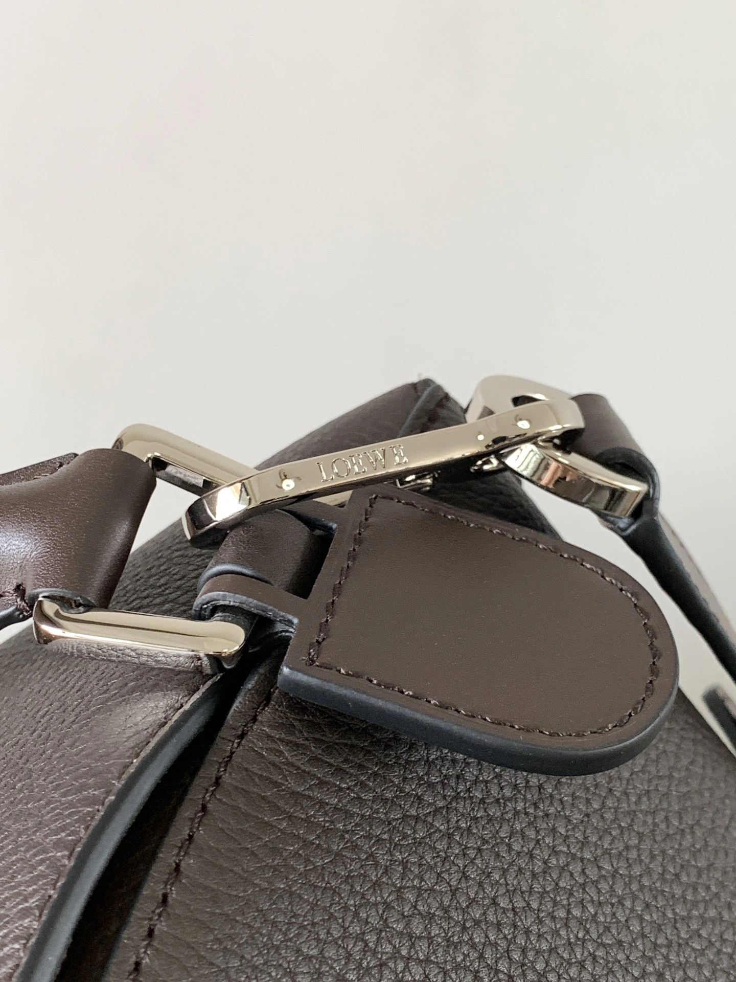 Practical Loewe Puzzle Bags 71948