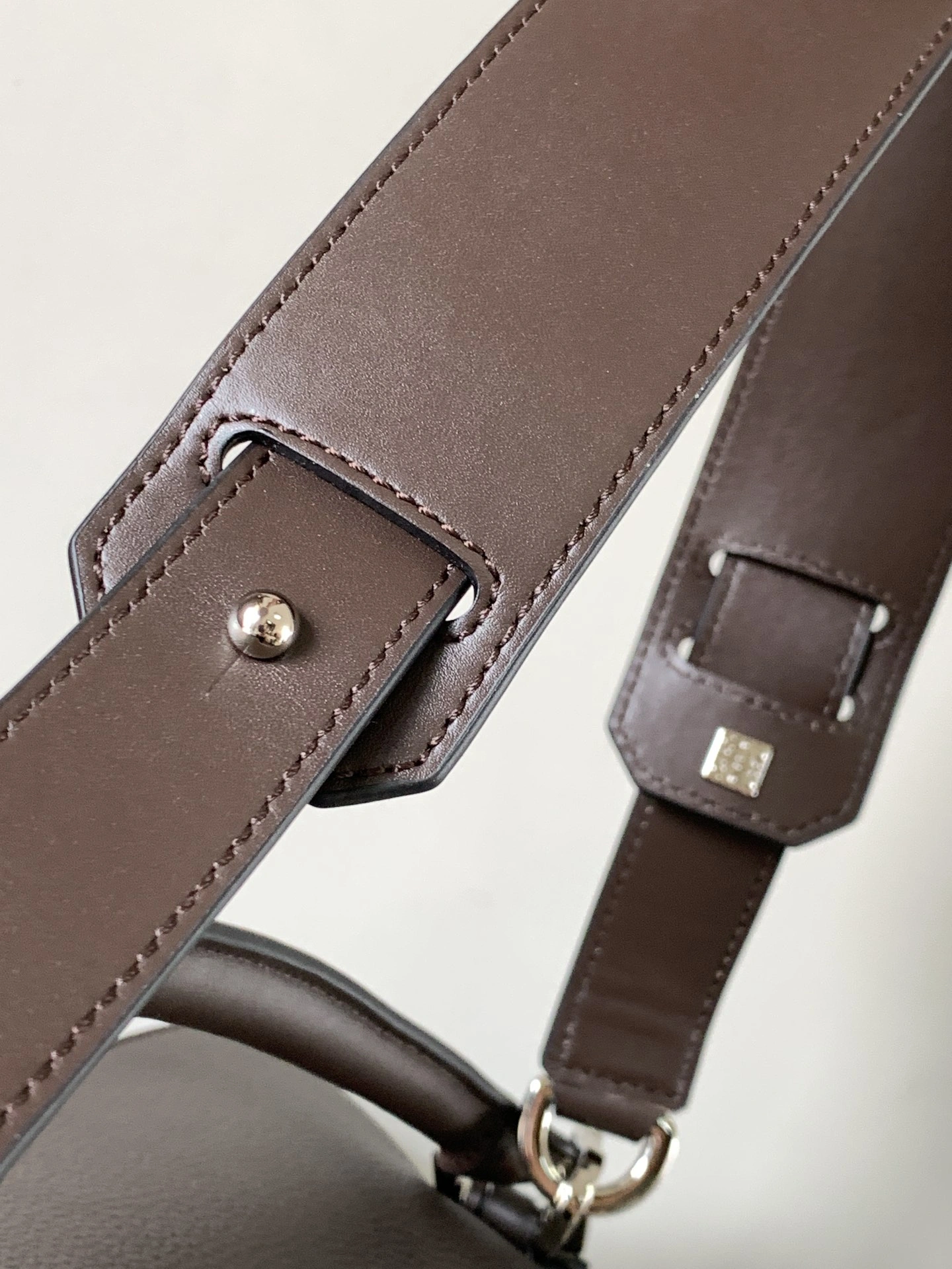 Practical Loewe Puzzle Bags 71948
