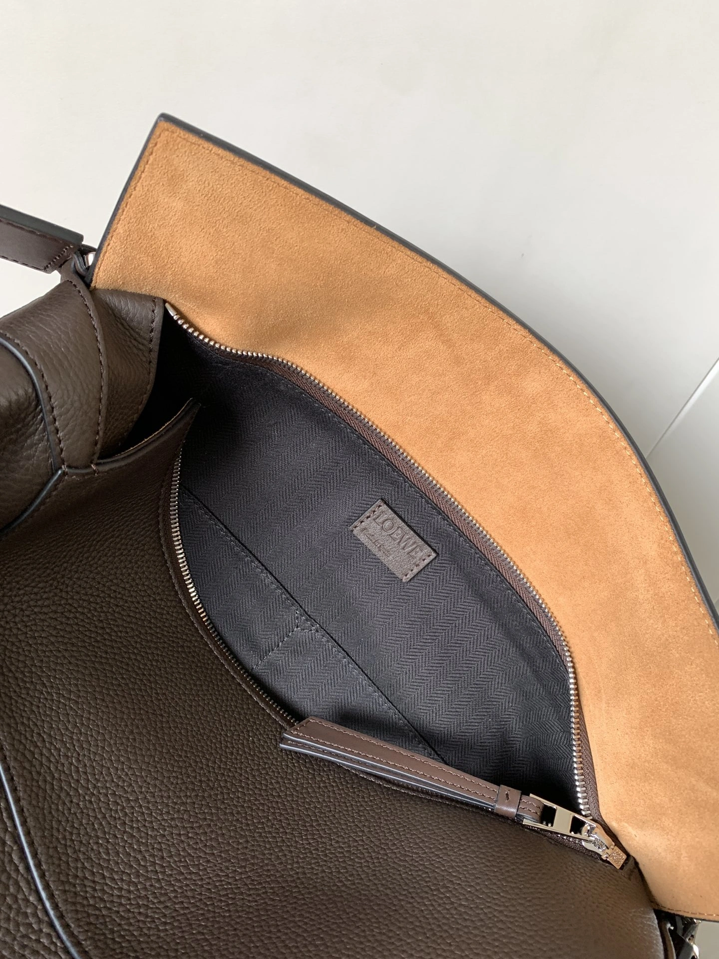 Practical Loewe Puzzle Bags 71948