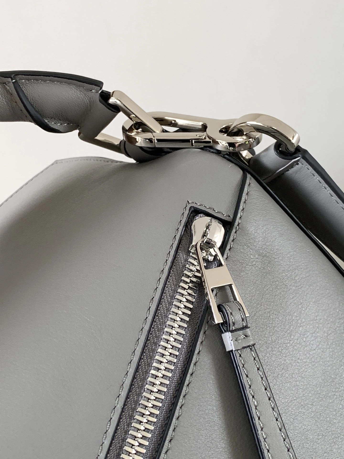Loewe Puzzle Bags FashionForward 71942