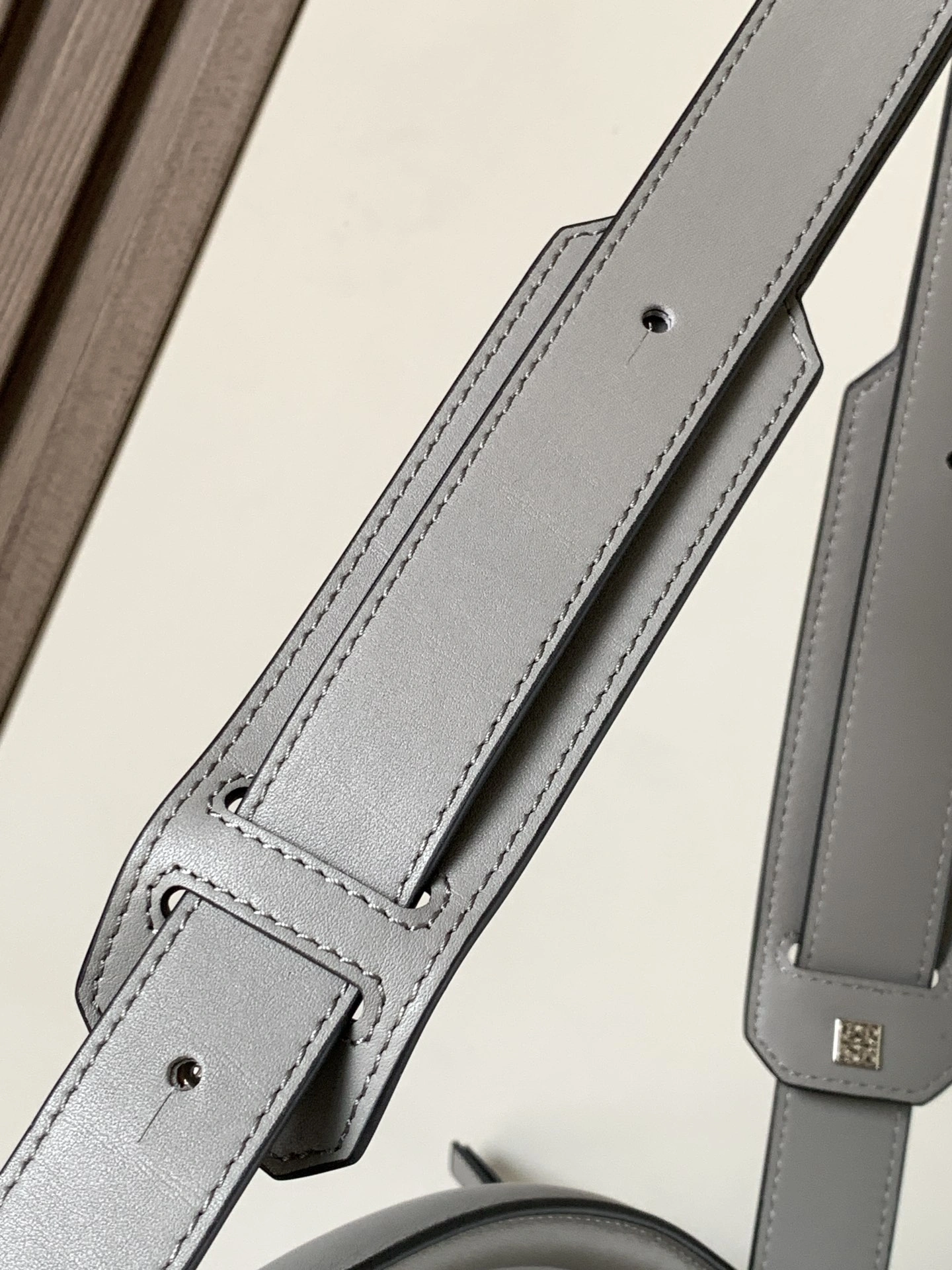 Loewe Puzzle Bags FashionForward 71942