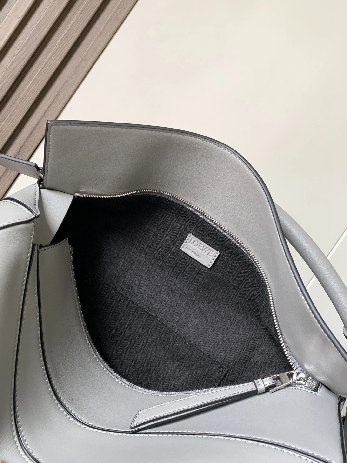 Loewe Puzzle Bags FashionForward 71942
