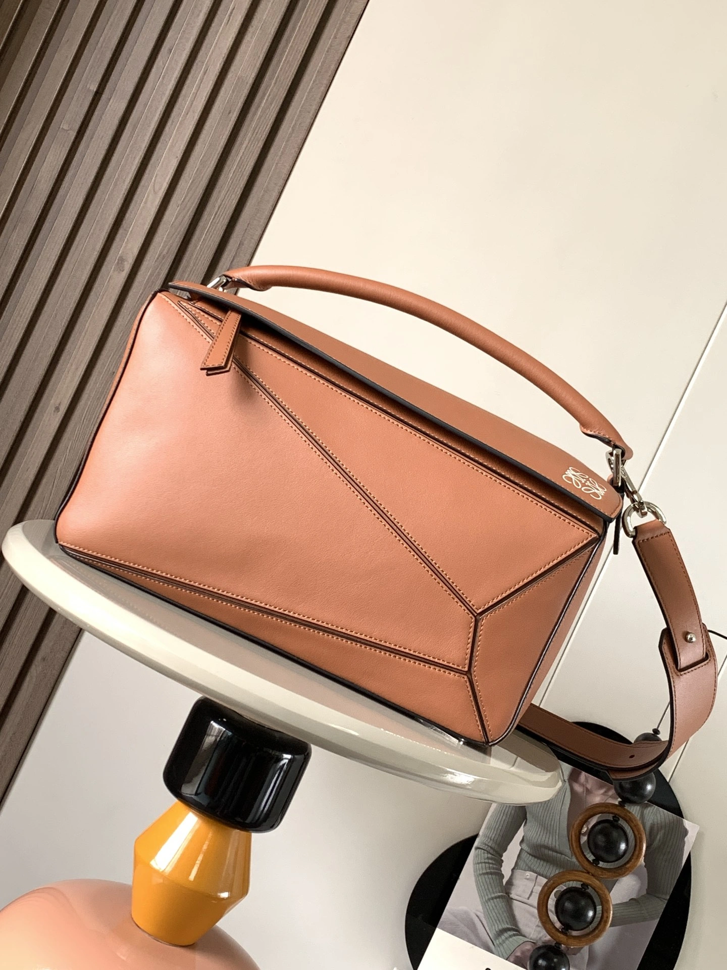 Loewe Puzzle Bags EasyCare 71941