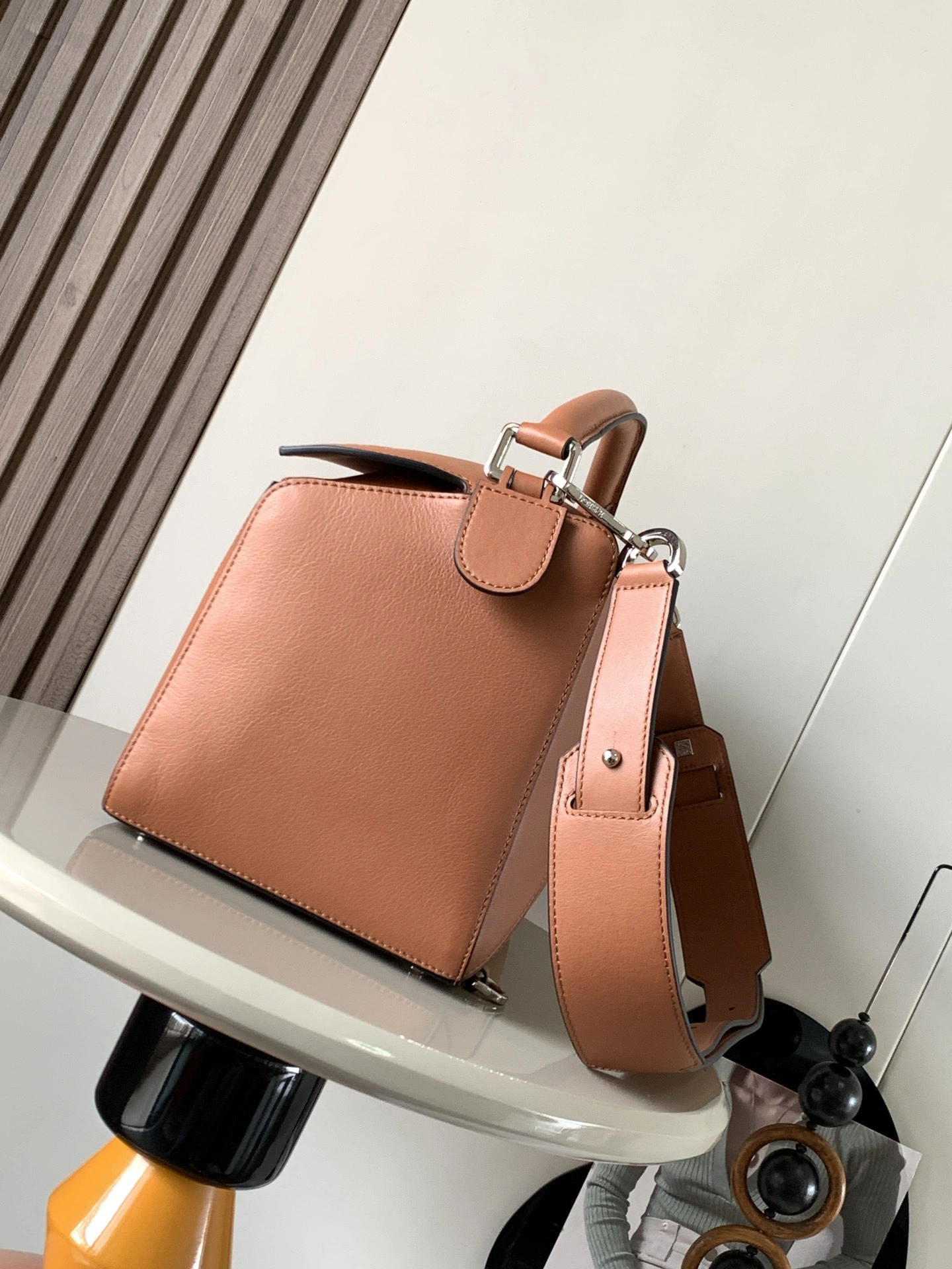 Loewe Puzzle Bags EasyCare 71941