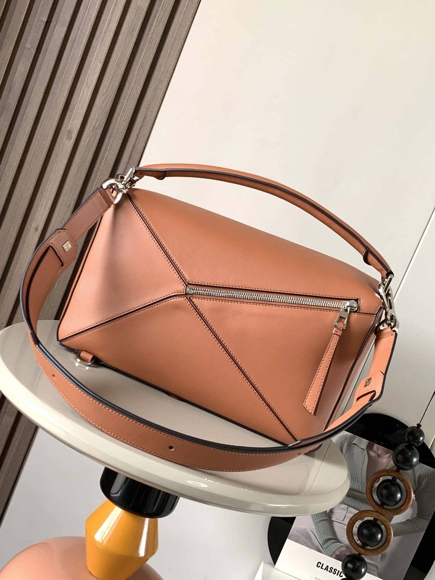 Loewe Puzzle Bags EasyCare 71941