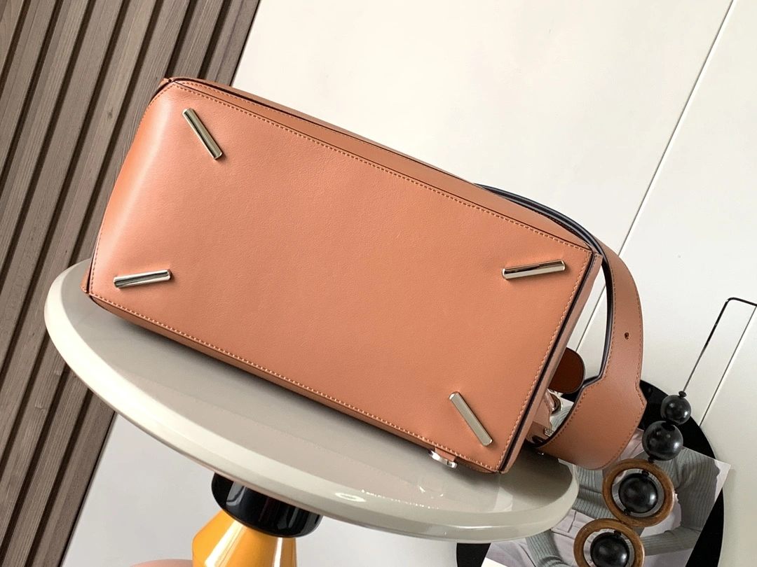 Loewe Puzzle Bags EasyCare 71941