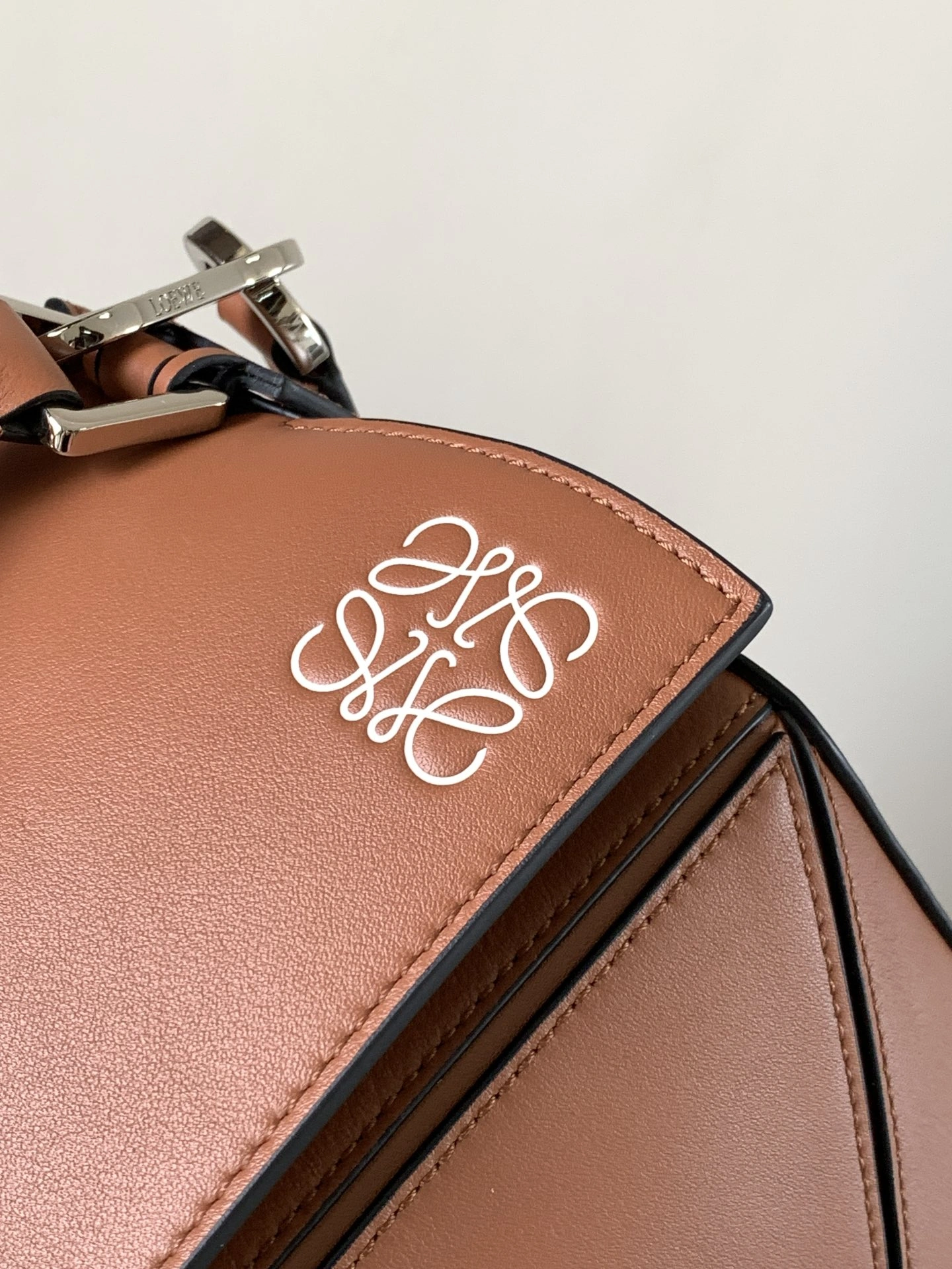 Loewe Puzzle Bags EasyCare 71941