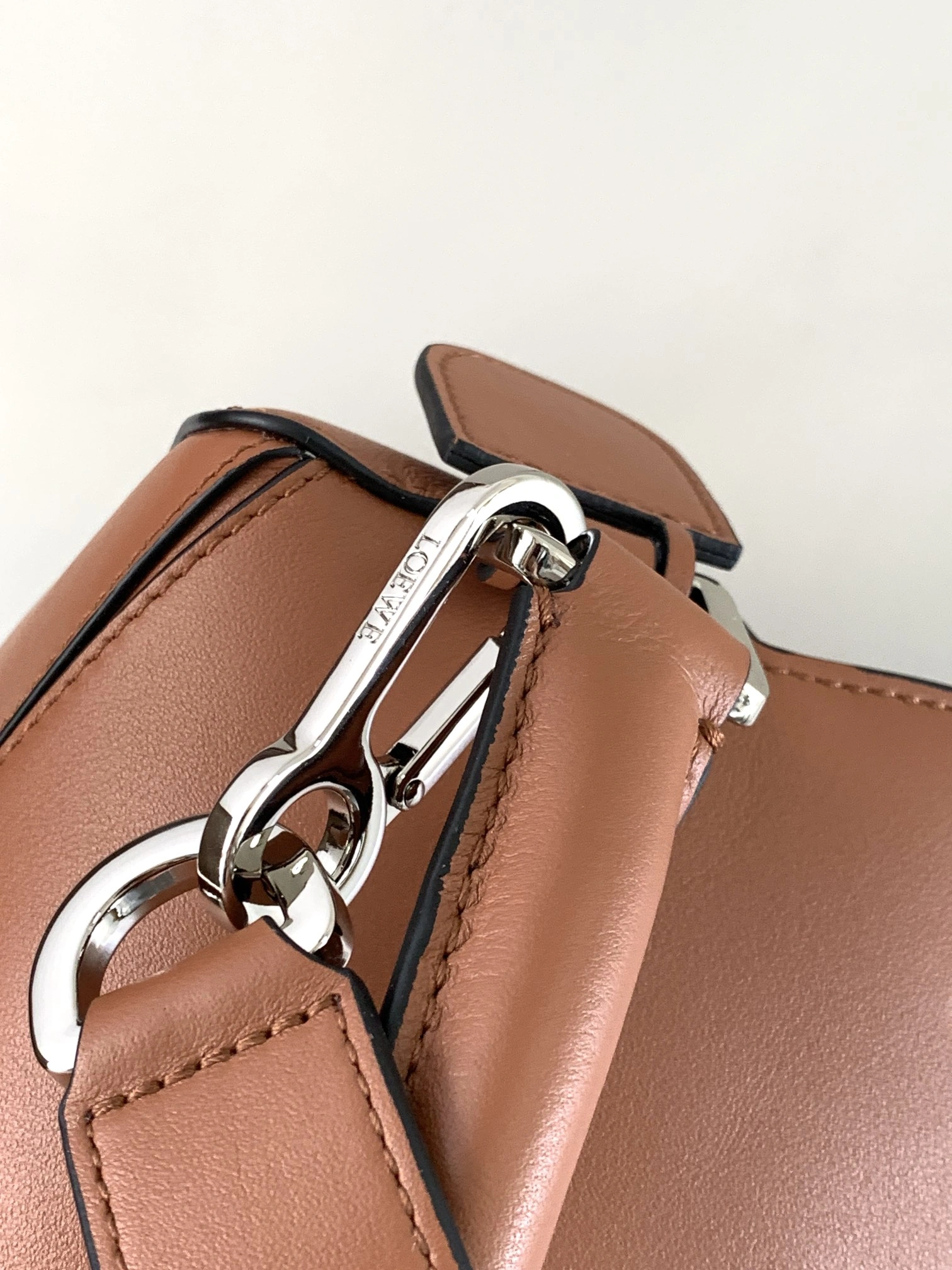 Loewe Puzzle Bags EasyCare 71941