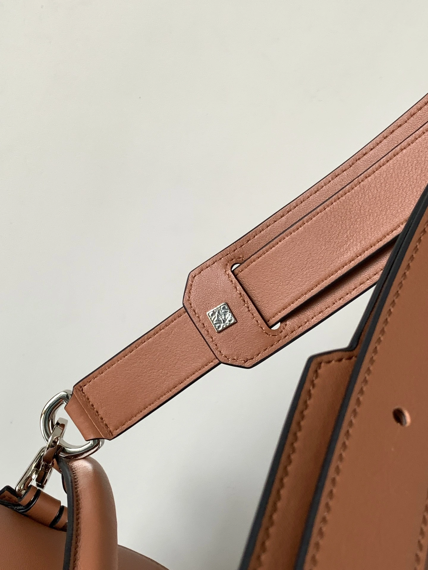 Loewe Puzzle Bags EasyCare 71941