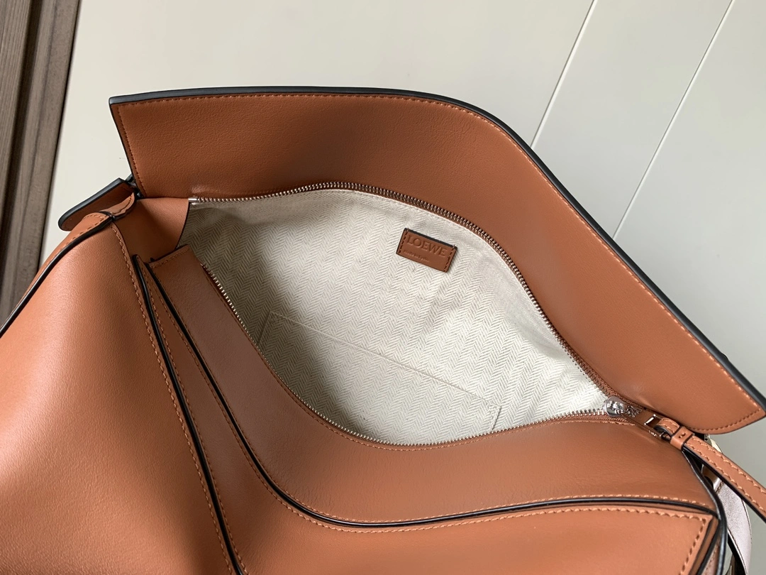 Loewe Puzzle Bags EasyCare 71941