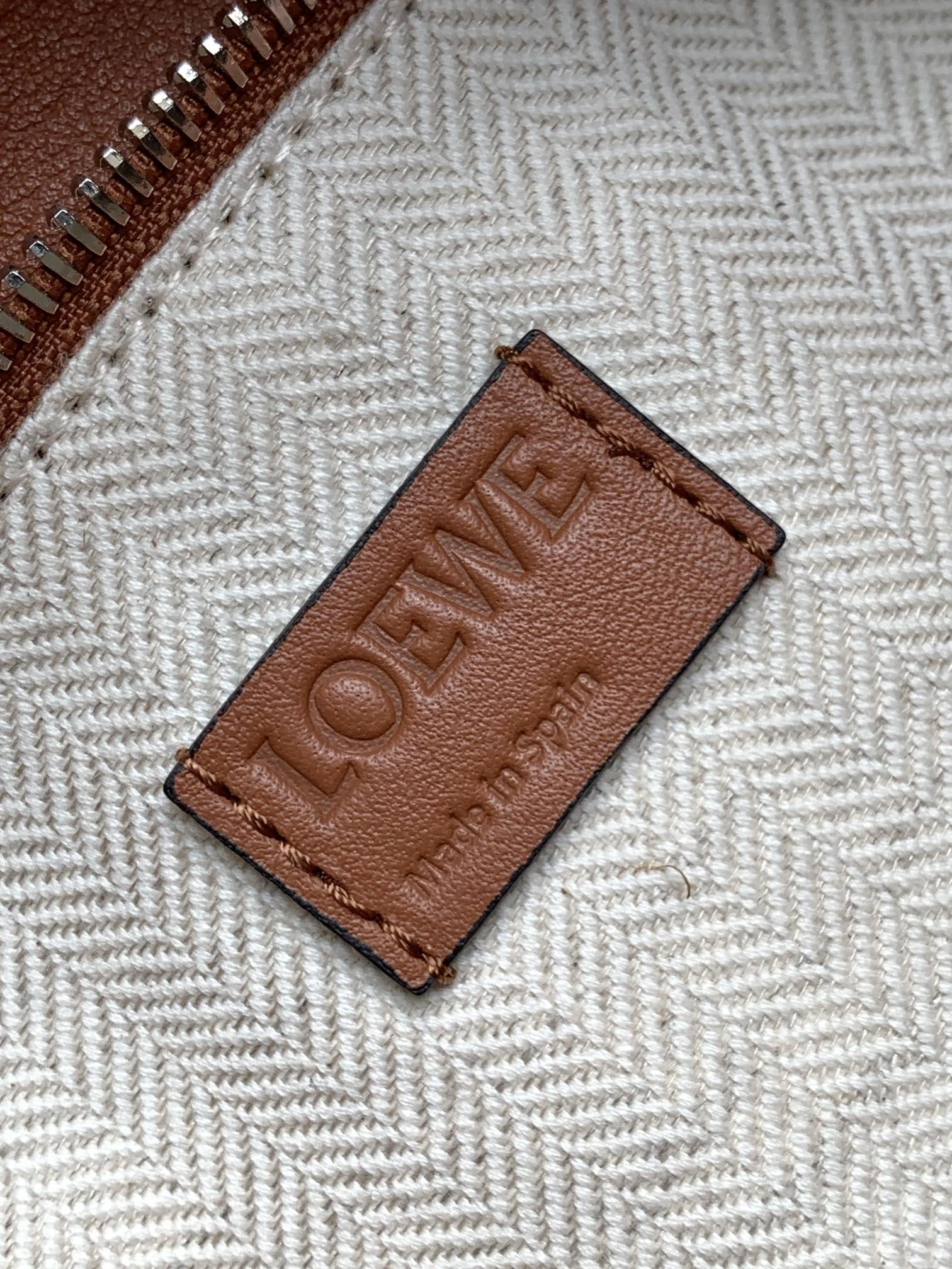 Loewe Puzzle Bags EasyCare 71941