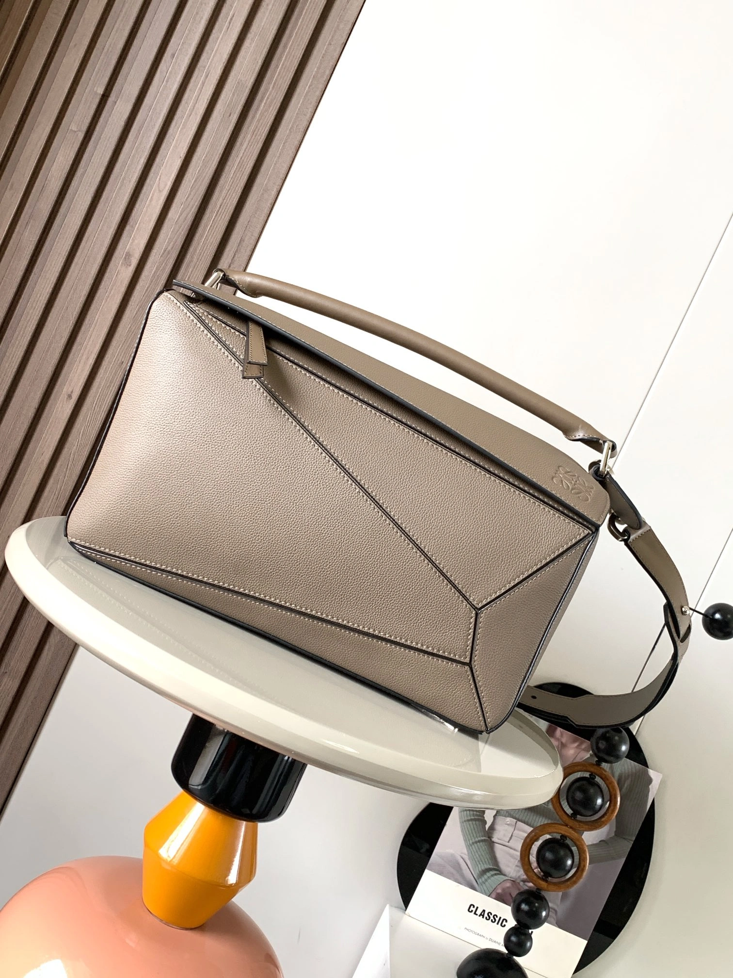 NewStyle Loewe Puzzle Bags 71933