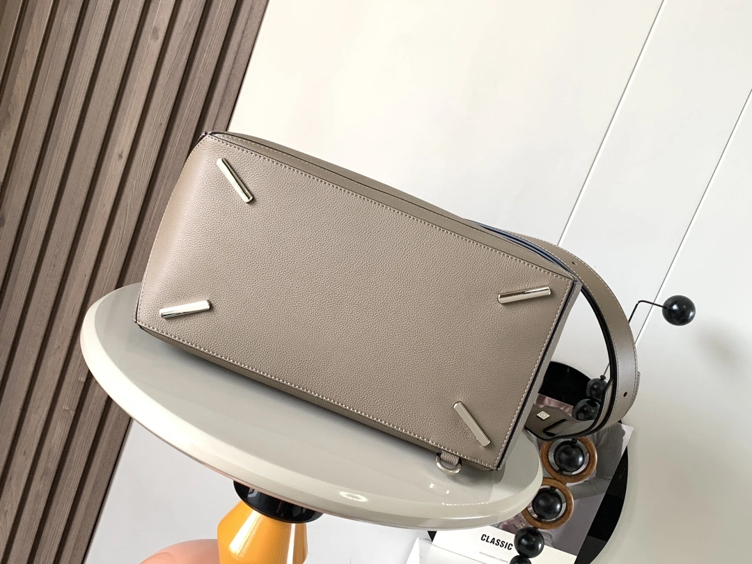 NewStyle Loewe Puzzle Bags 71933