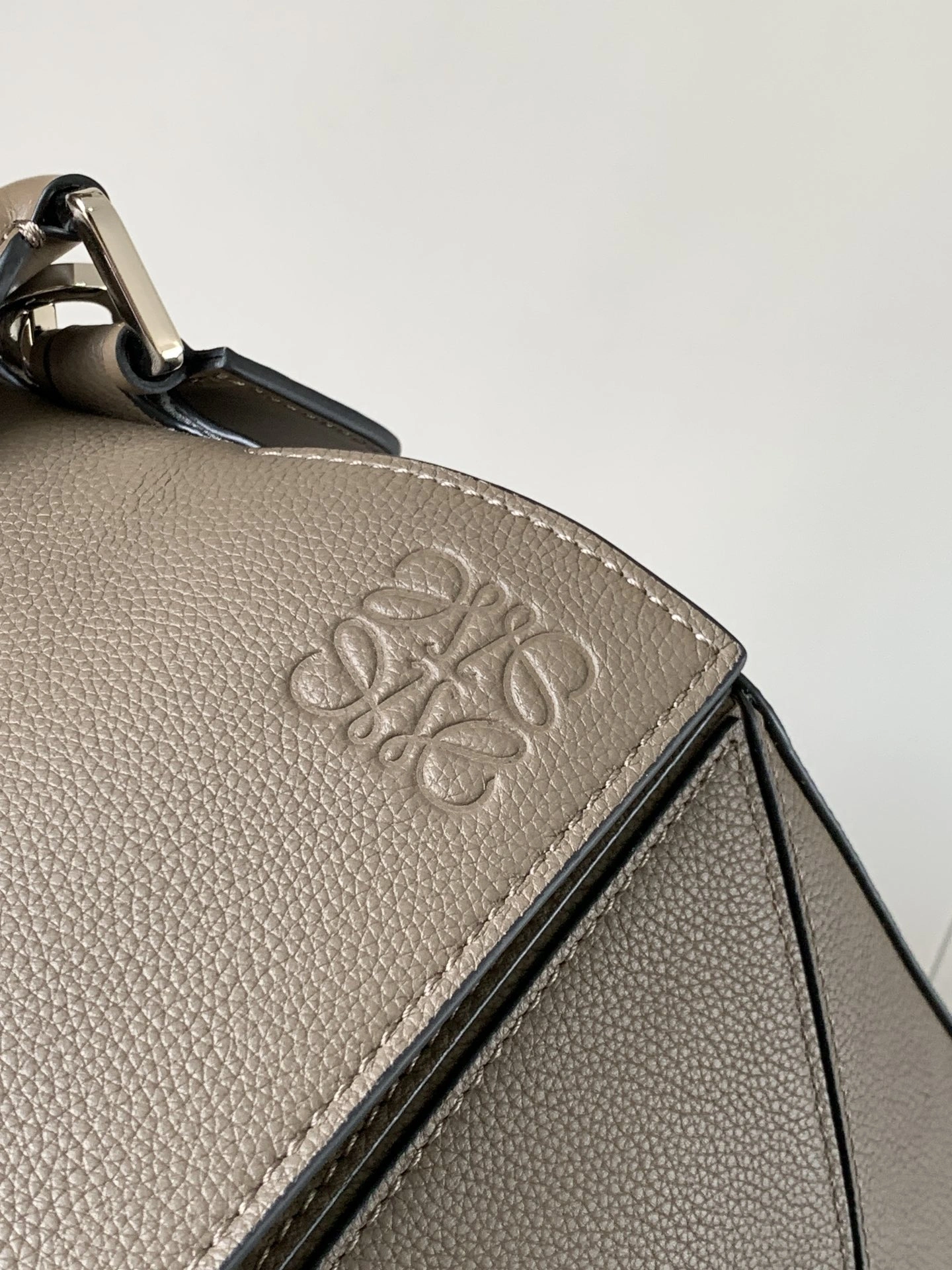NewStyle Loewe Puzzle Bags 71933