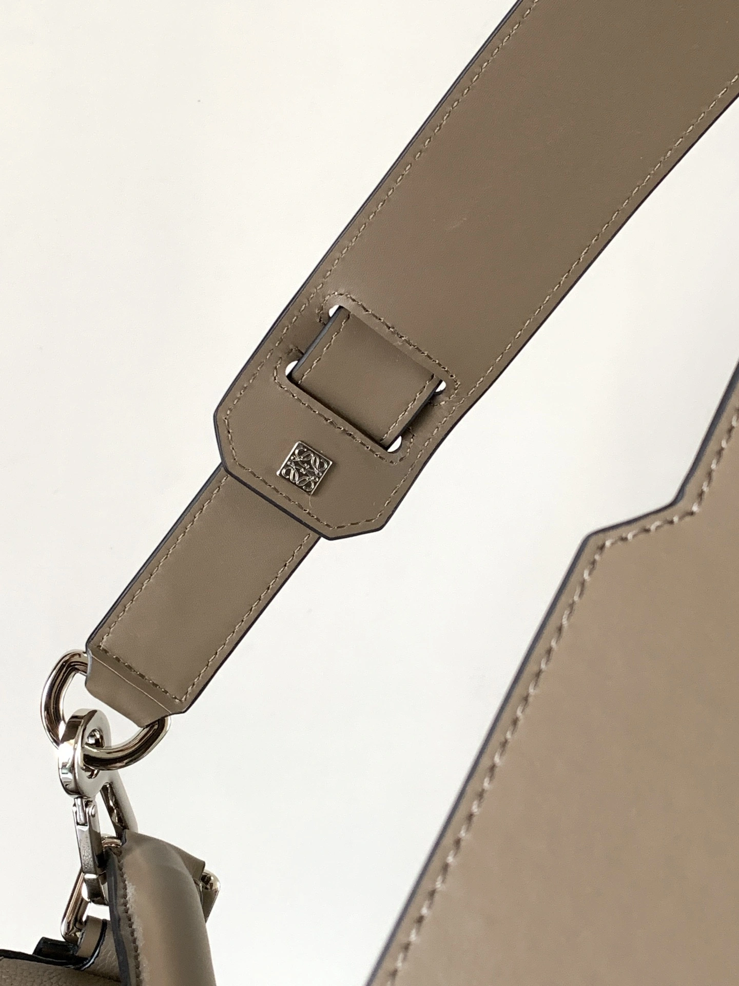 NewStyle Loewe Puzzle Bags 71933