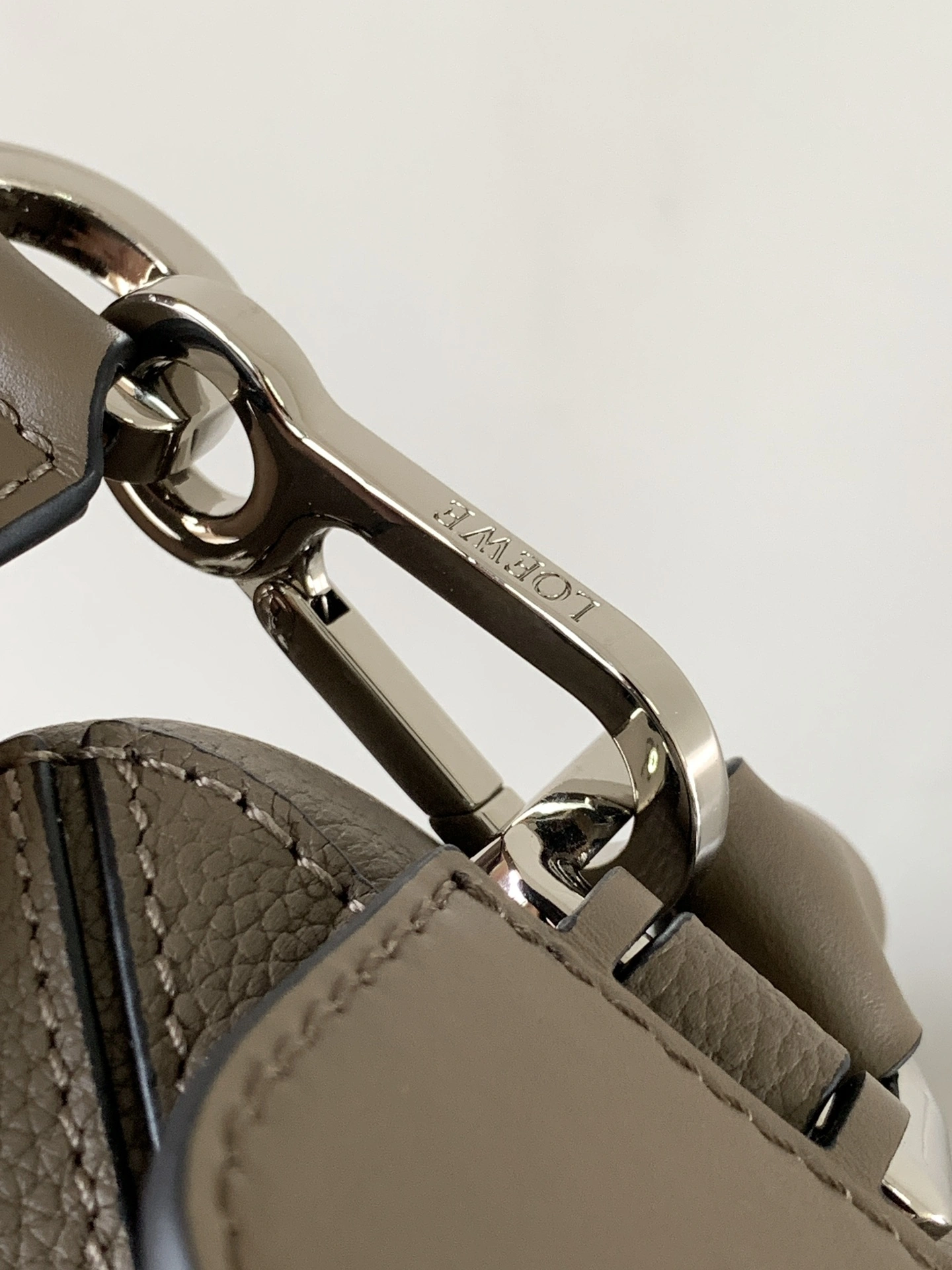 NewStyle Loewe Puzzle Bags 71933
