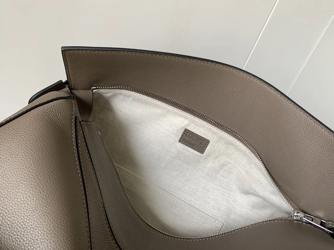 NewStyle Loewe Puzzle Bags 71933