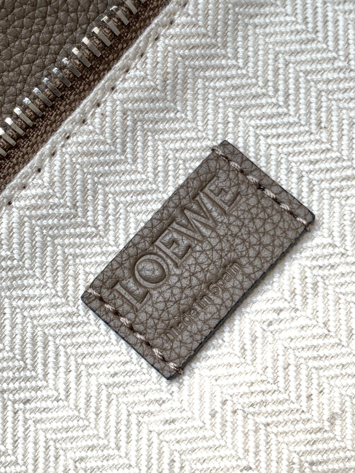 NewStyle Loewe Puzzle Bags 71933