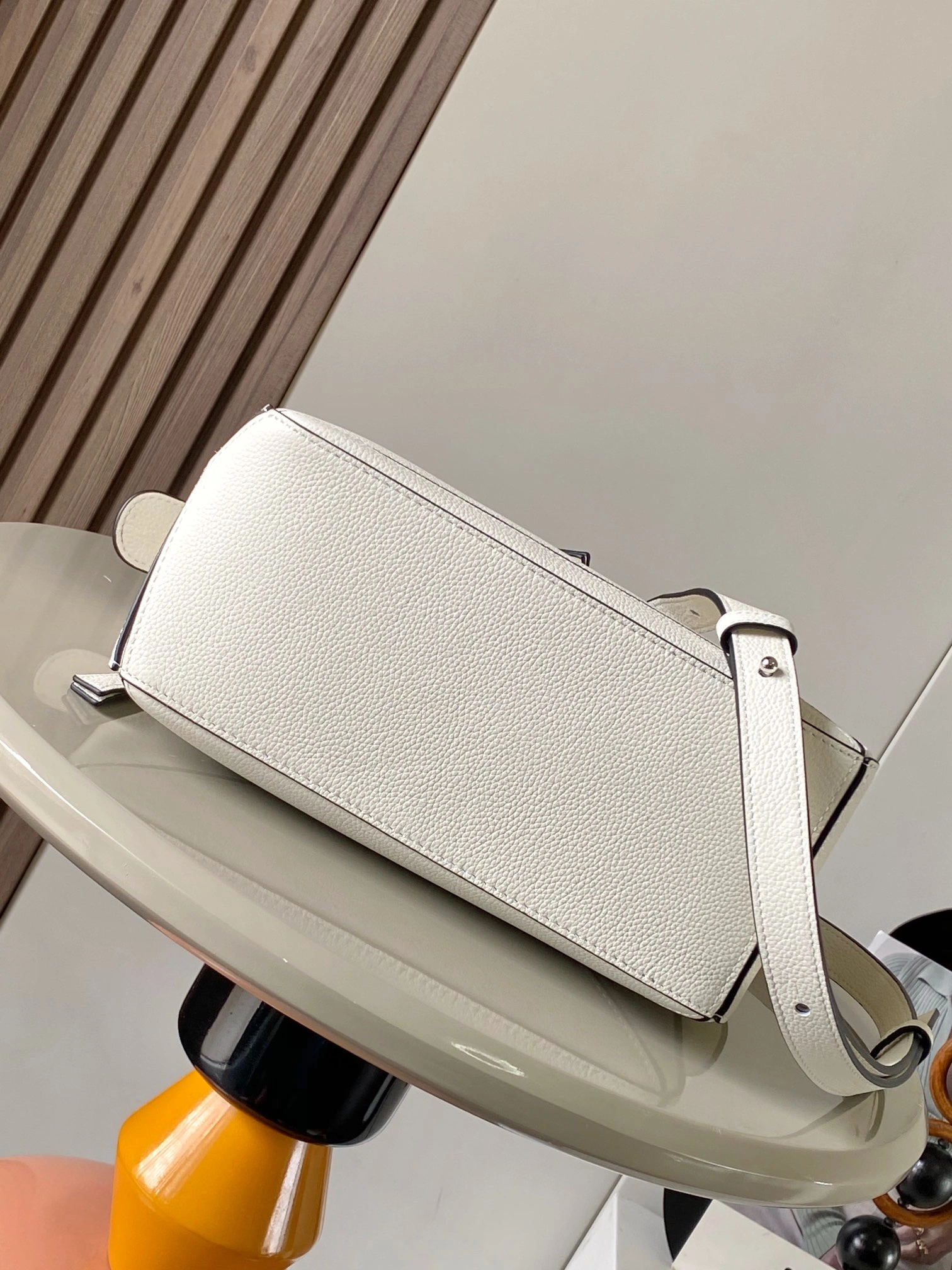 Refined Loewe Puzzle Bags 71939