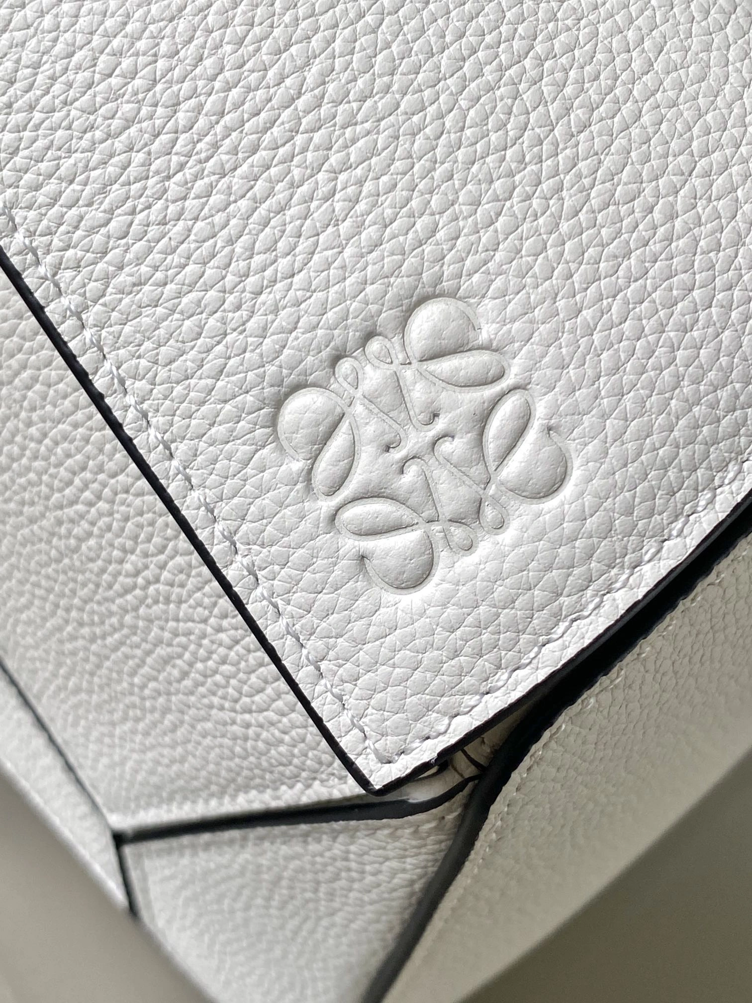 Refined Loewe Puzzle Bags 71939