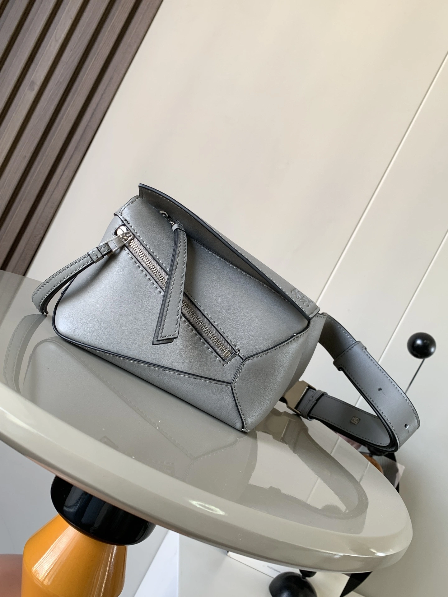 SunProtective Loewe Puzzle Bags 71938