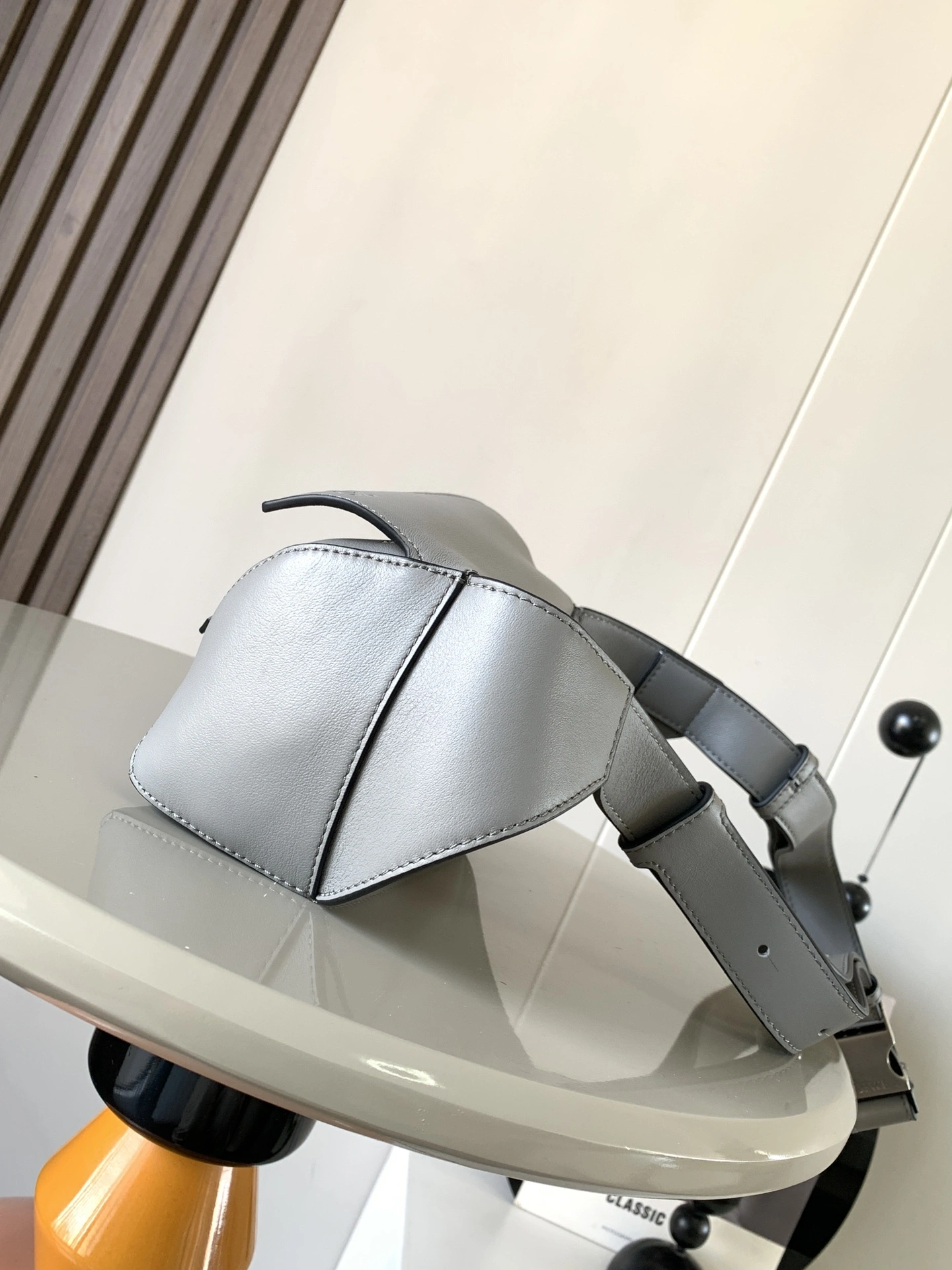 SunProtective Loewe Puzzle Bags 71938