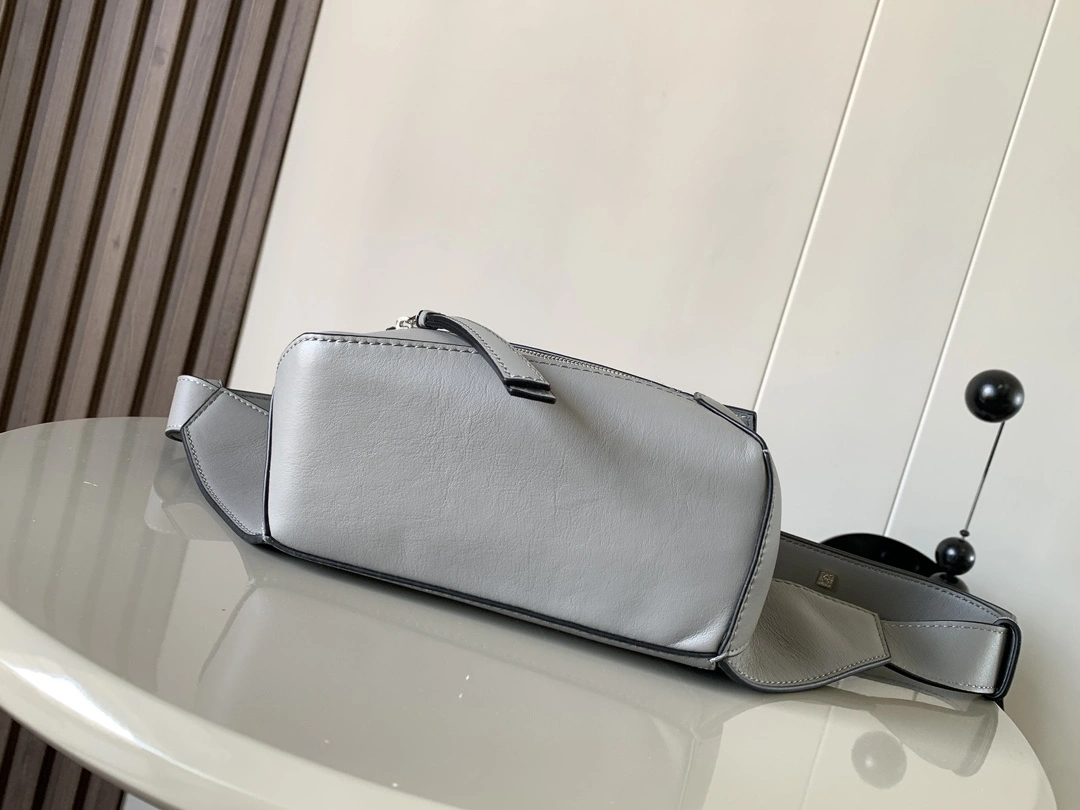 SunProtective Loewe Puzzle Bags 71938