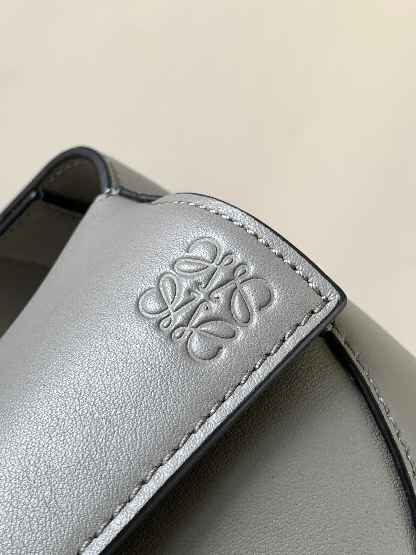 SunProtective Loewe Puzzle Bags 71938