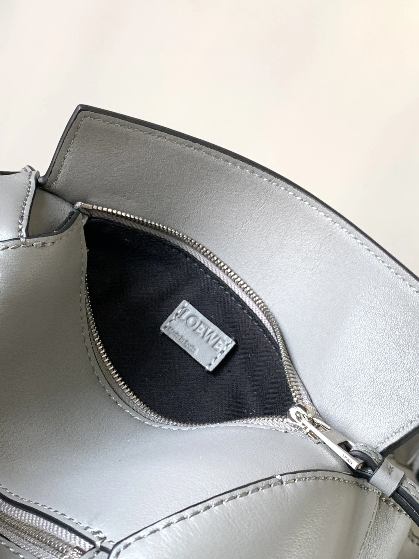 SunProtective Loewe Puzzle Bags 71938