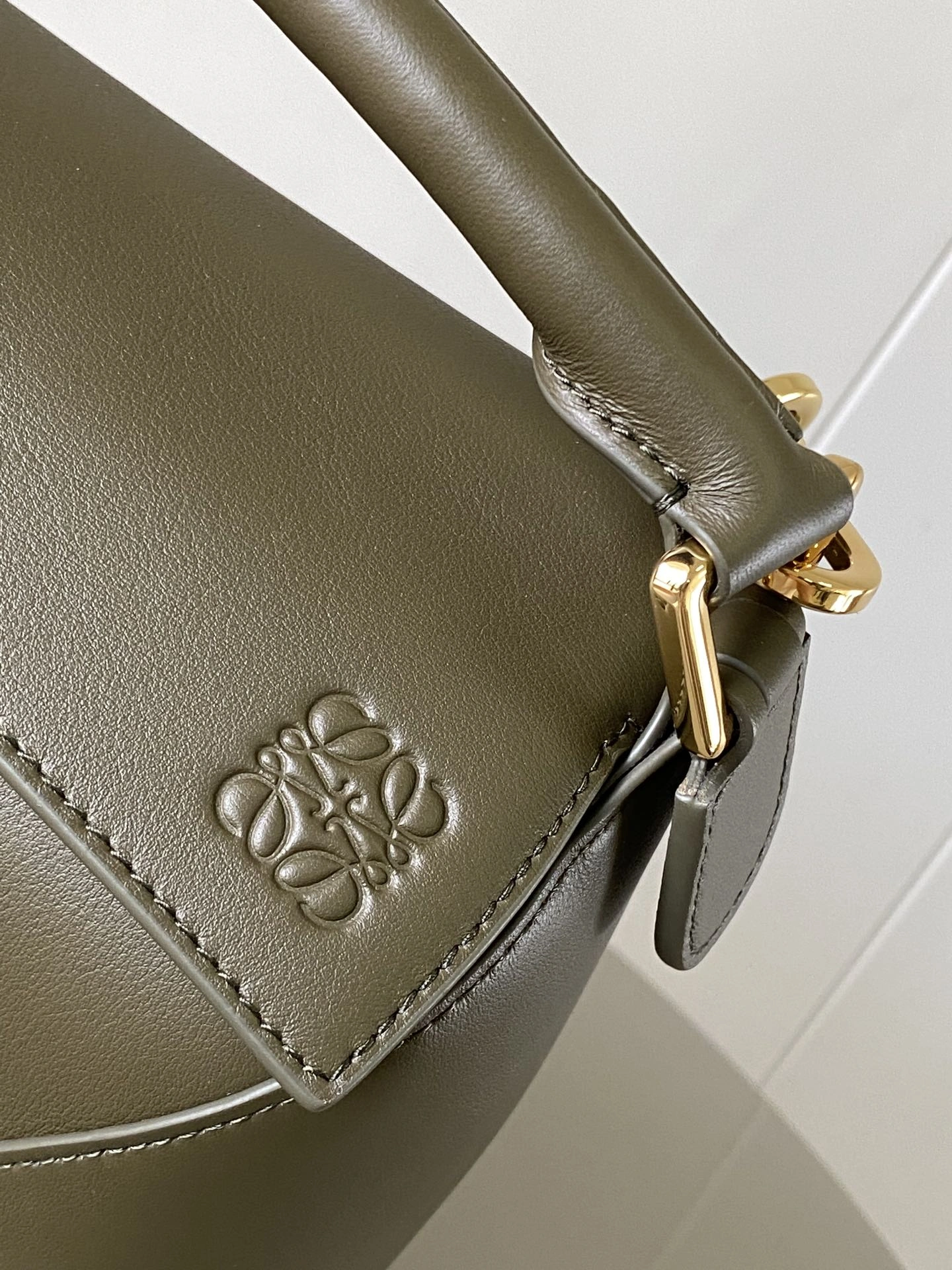 Loewe Puzzle Bags Classic 71940